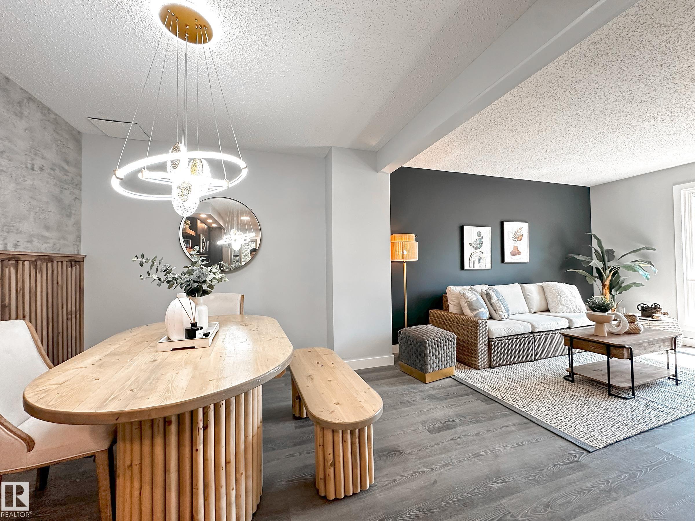 862 Erin Place NW, Thorncliffe, Edmonton