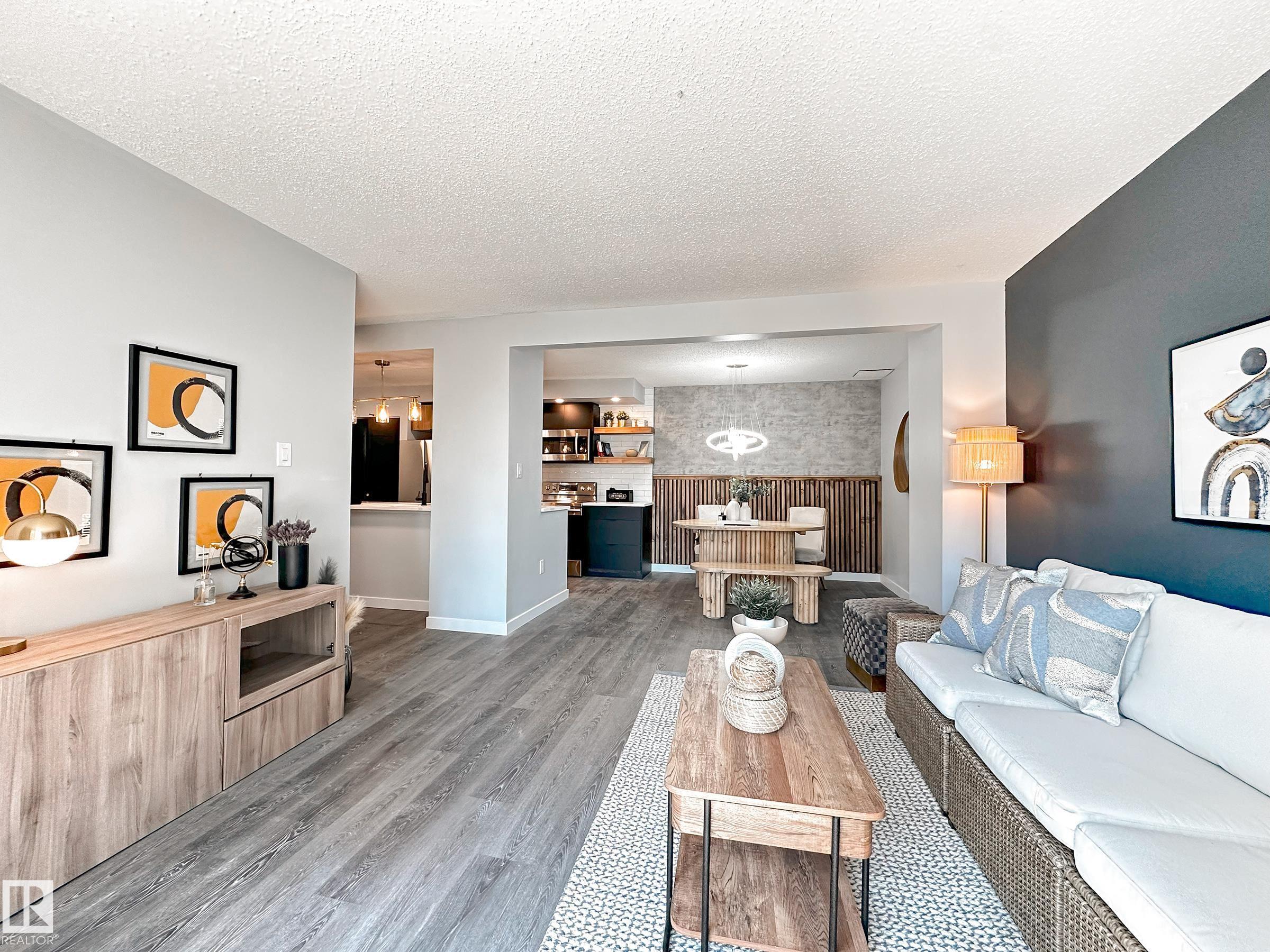 Photo 17 at 862 Erin Place NW, Thorncliffe, Edmonton