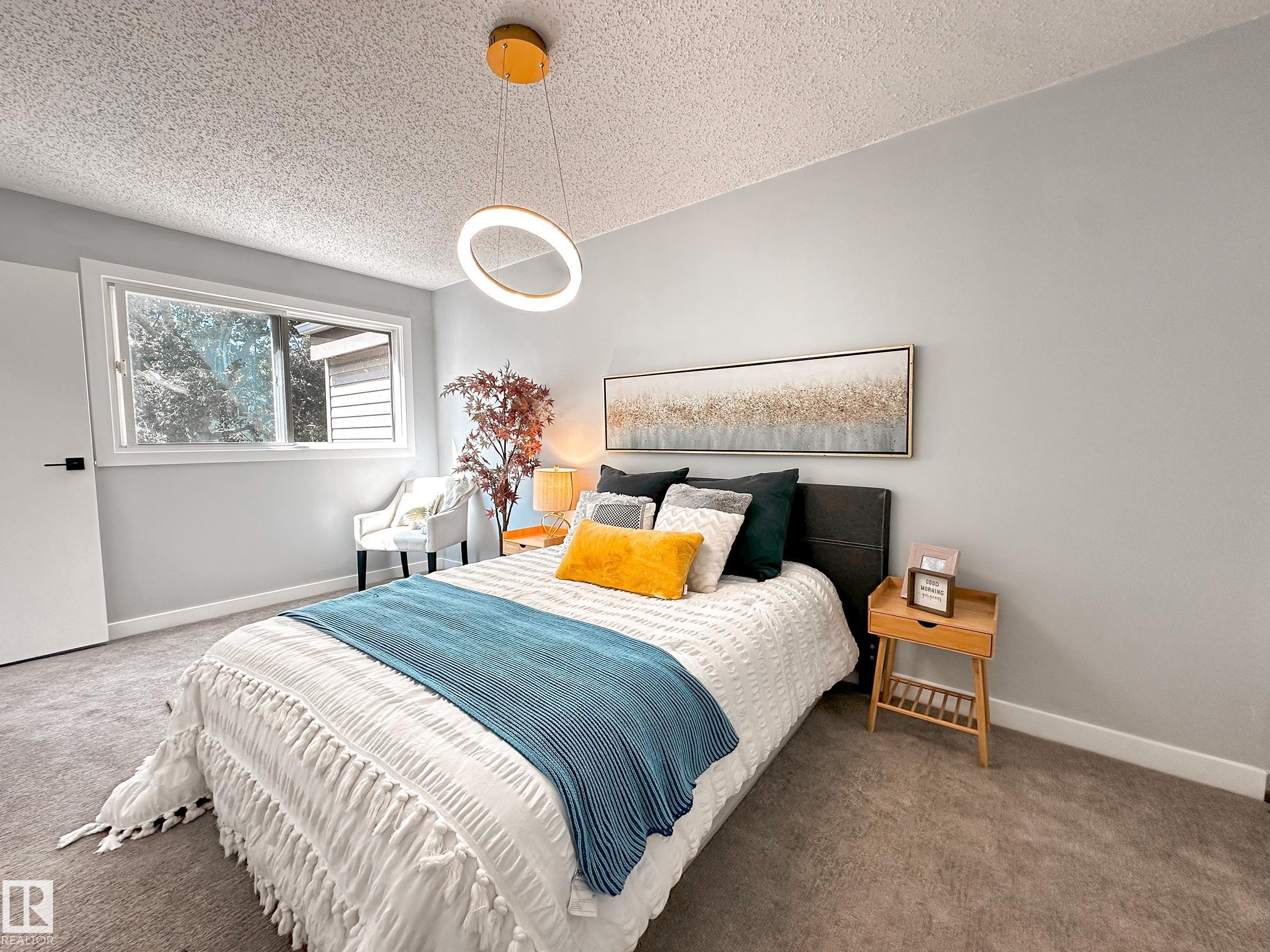 Photo 23 at 862 Erin Place NW, Thorncliffe, Edmonton