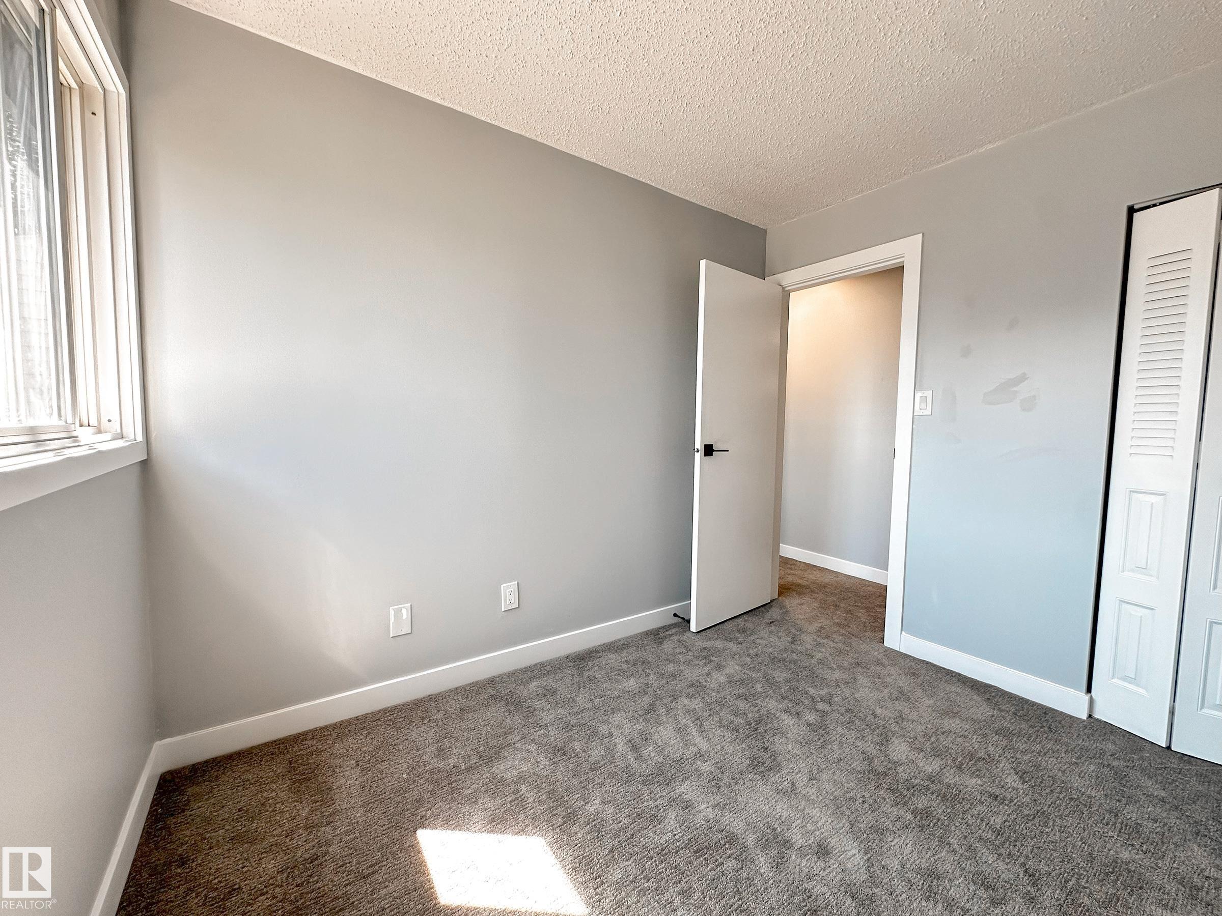 Photo 29 at 862 Erin Place NW, Thorncliffe, Edmonton