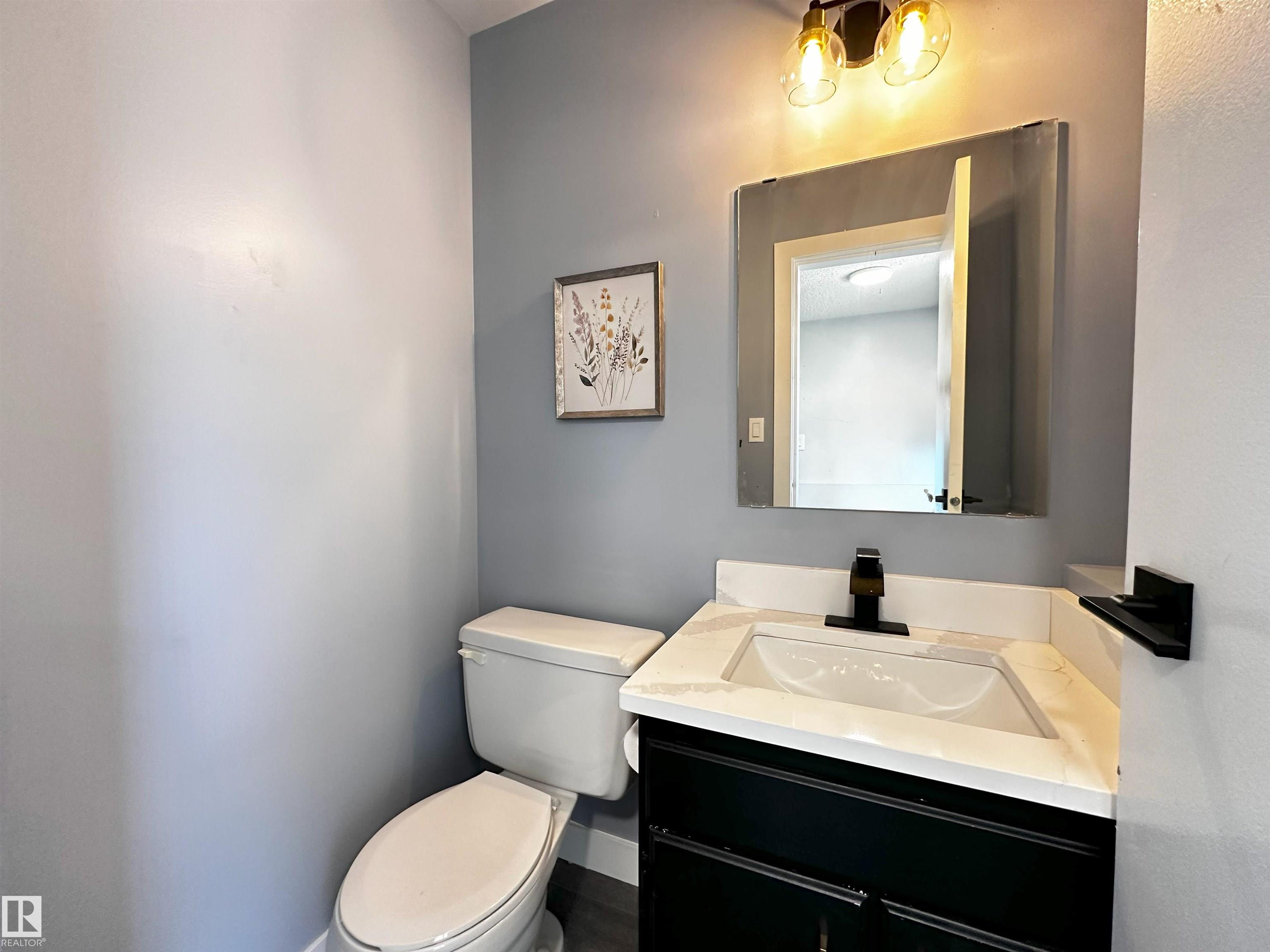 Photo 30 at 862 Erin Place NW, Thorncliffe, Edmonton