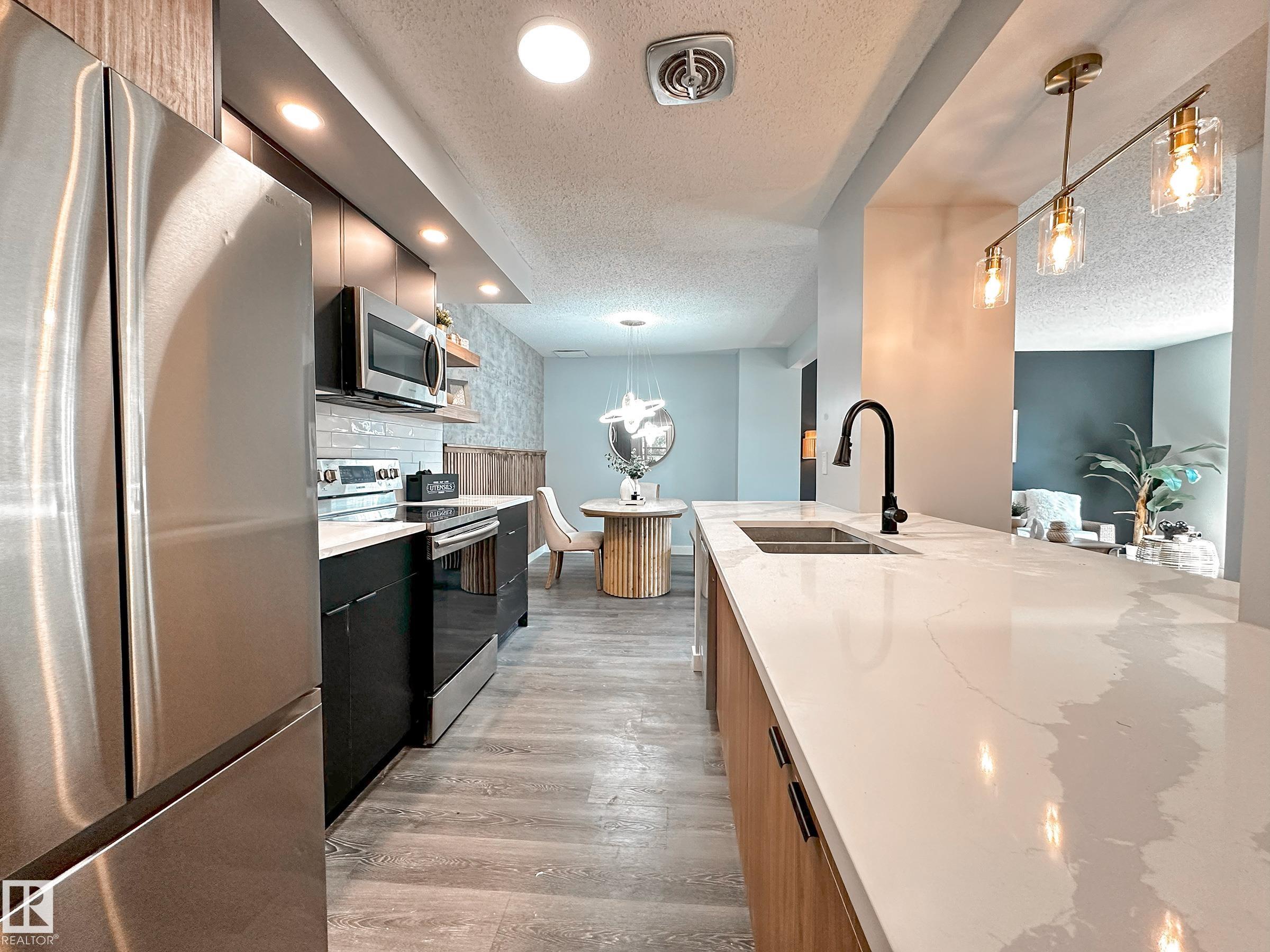 862 Erin Place NW, Thorncliffe, Edmonton