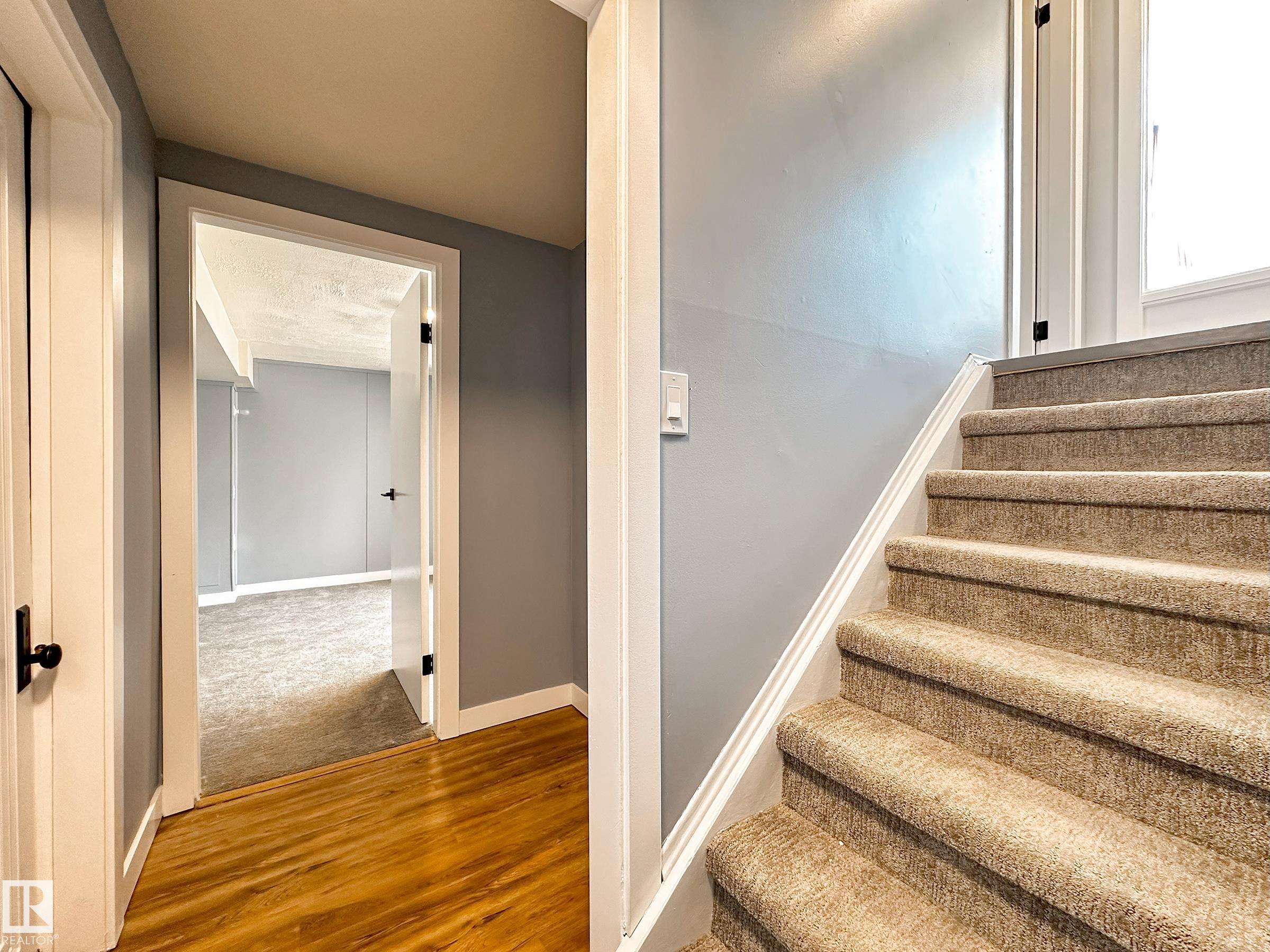 Photo 31 at 862 Erin Place NW, Thorncliffe, Edmonton