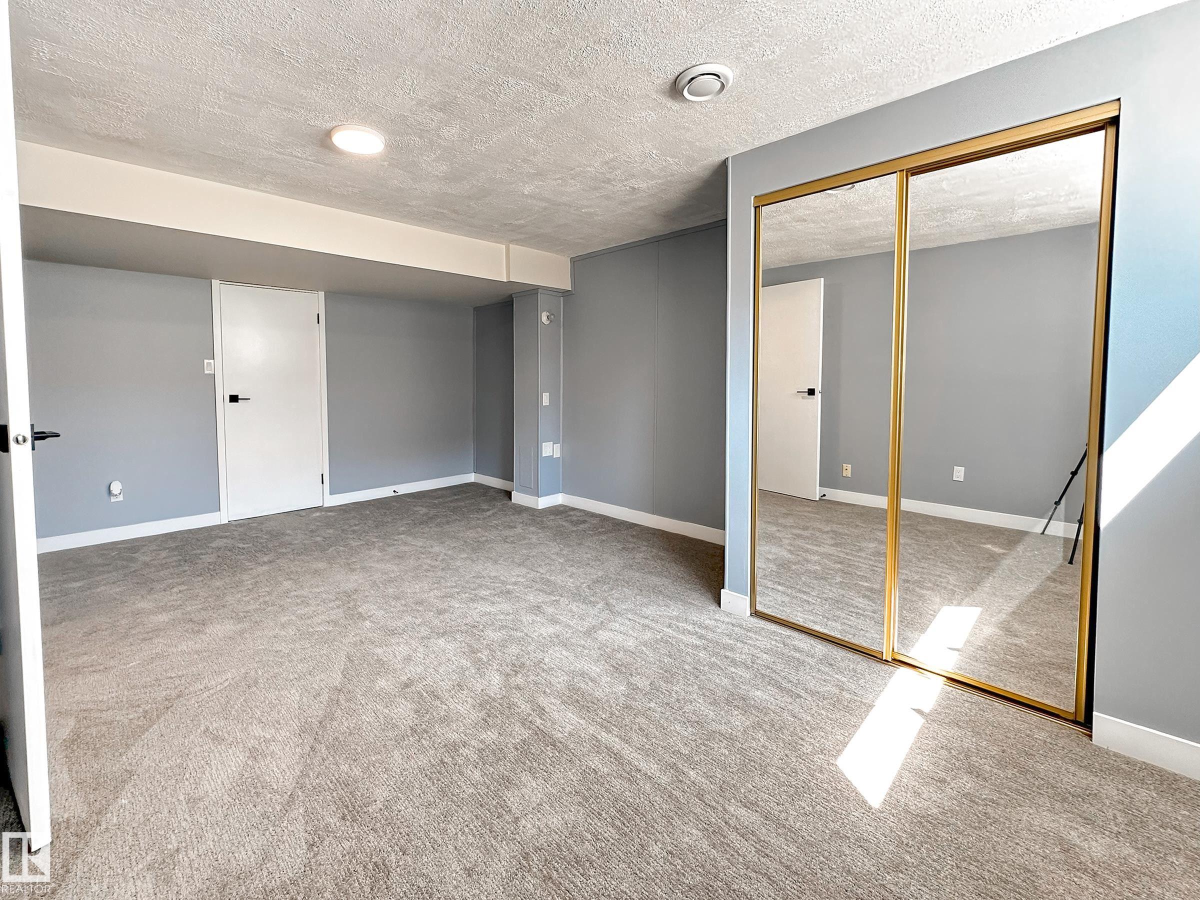 Photo 33 at 862 Erin Place NW, Thorncliffe, Edmonton