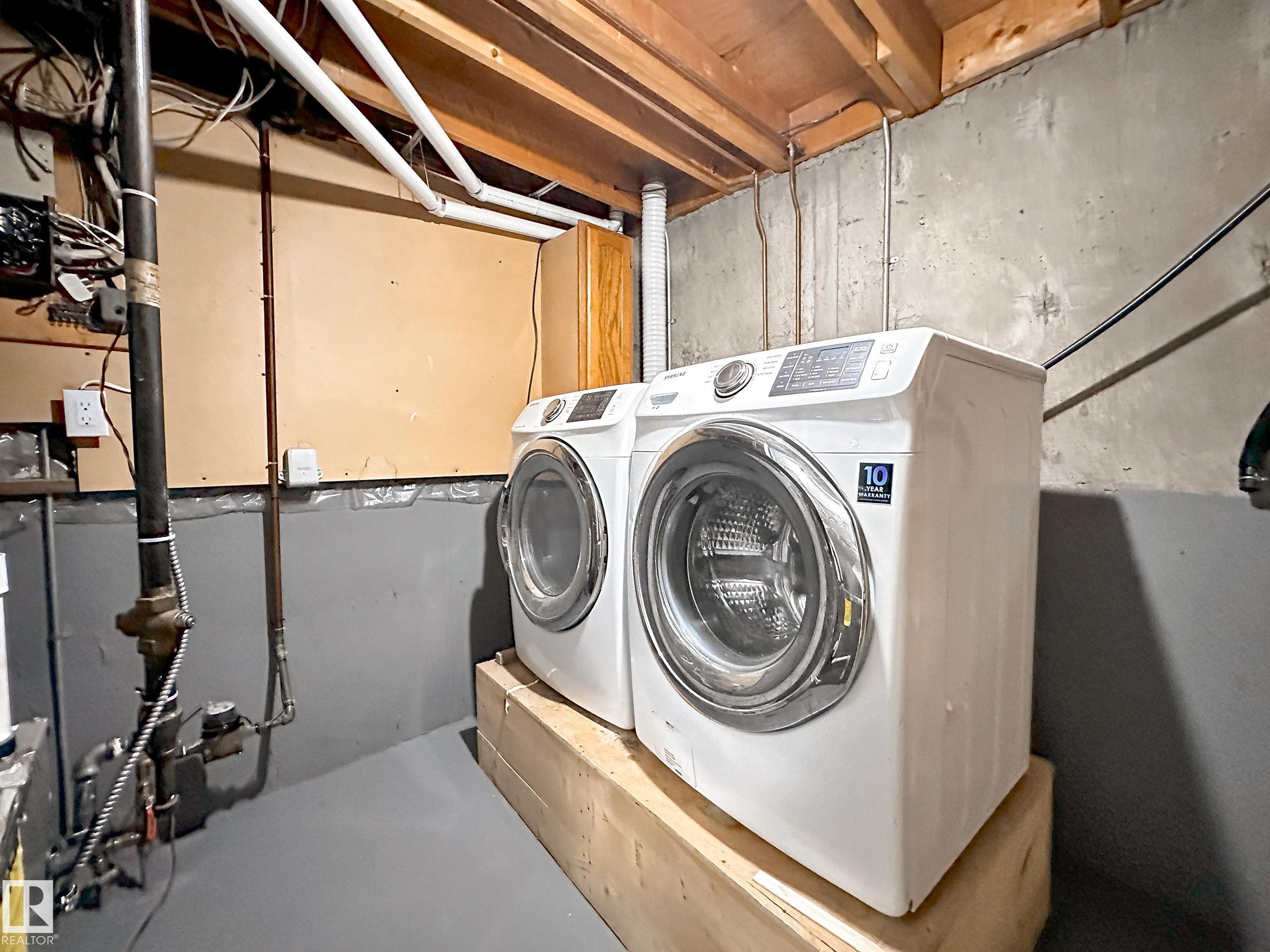 Photo 35 at 862 Erin Place NW, Thorncliffe, Edmonton
