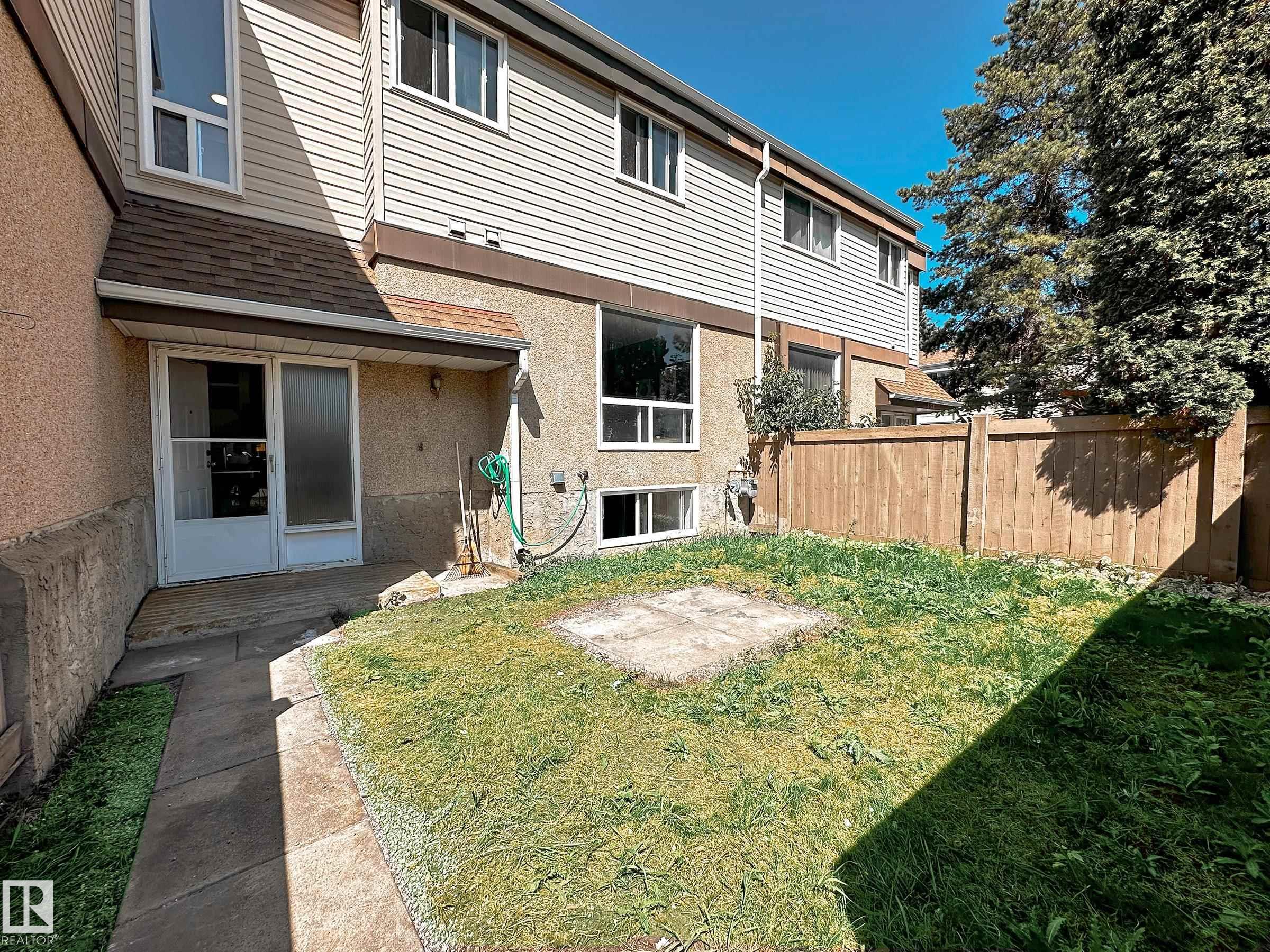 Photo 37 at 862 Erin Place NW, Thorncliffe, Edmonton