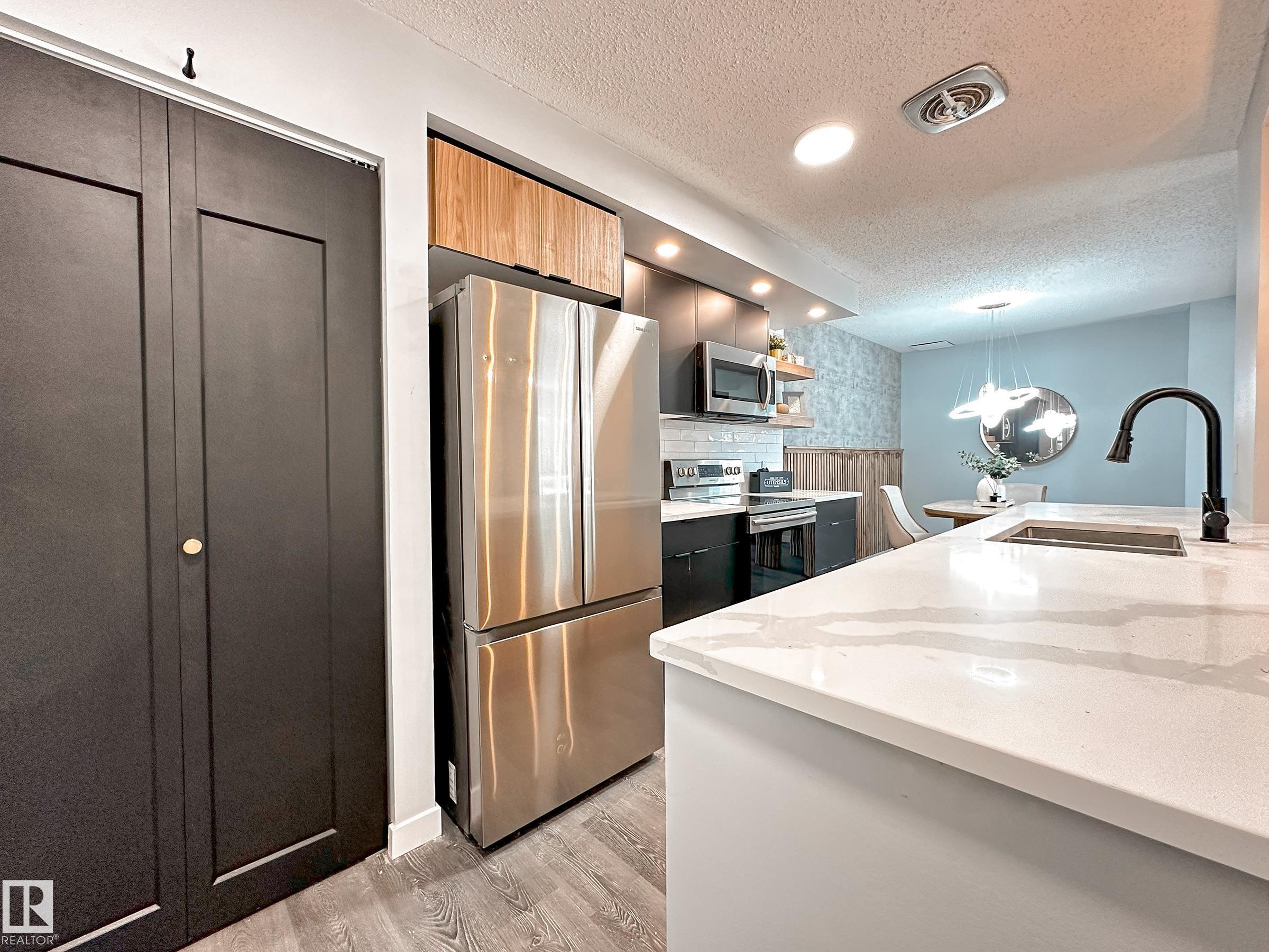 862 Erin Place NW, Thorncliffe, Edmonton