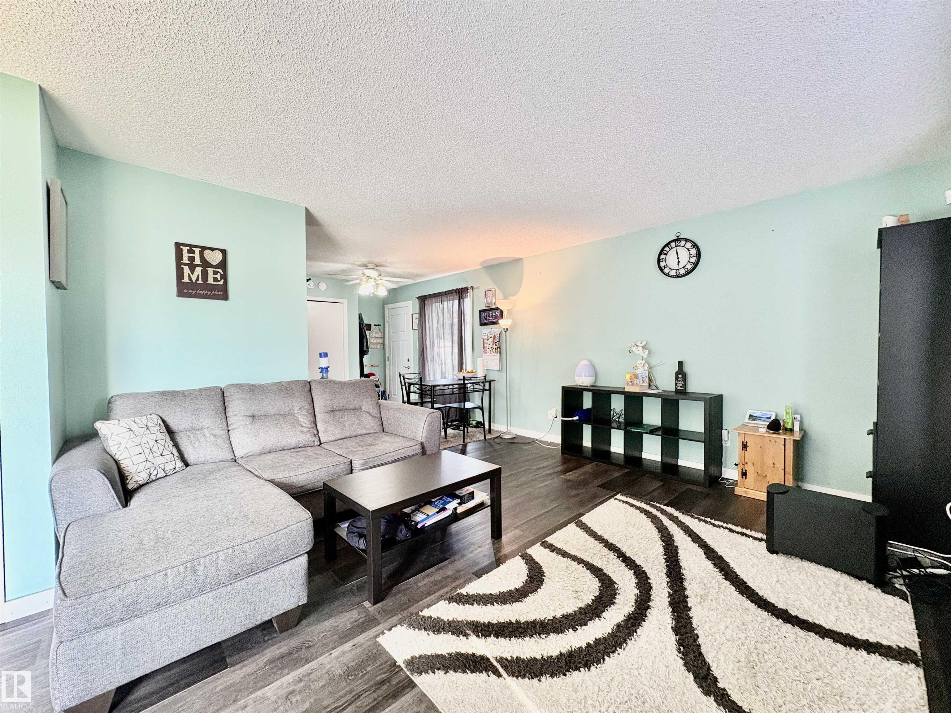Photo 19 at 325 Kline Crescent NW, Kiniski Gardens, Edmonton