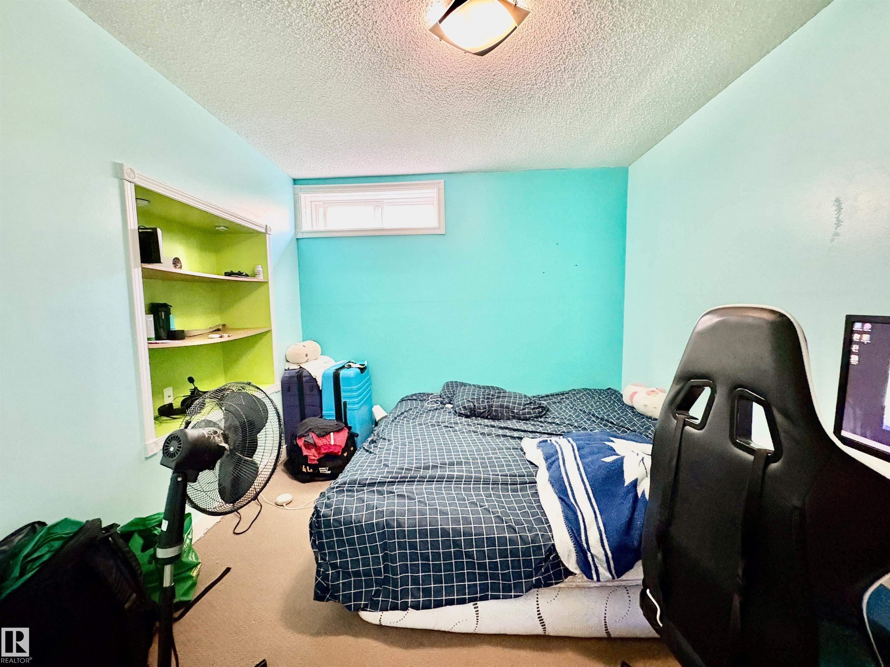 Photo 30 at 325 Kline Crescent NW, Kiniski Gardens, Edmonton