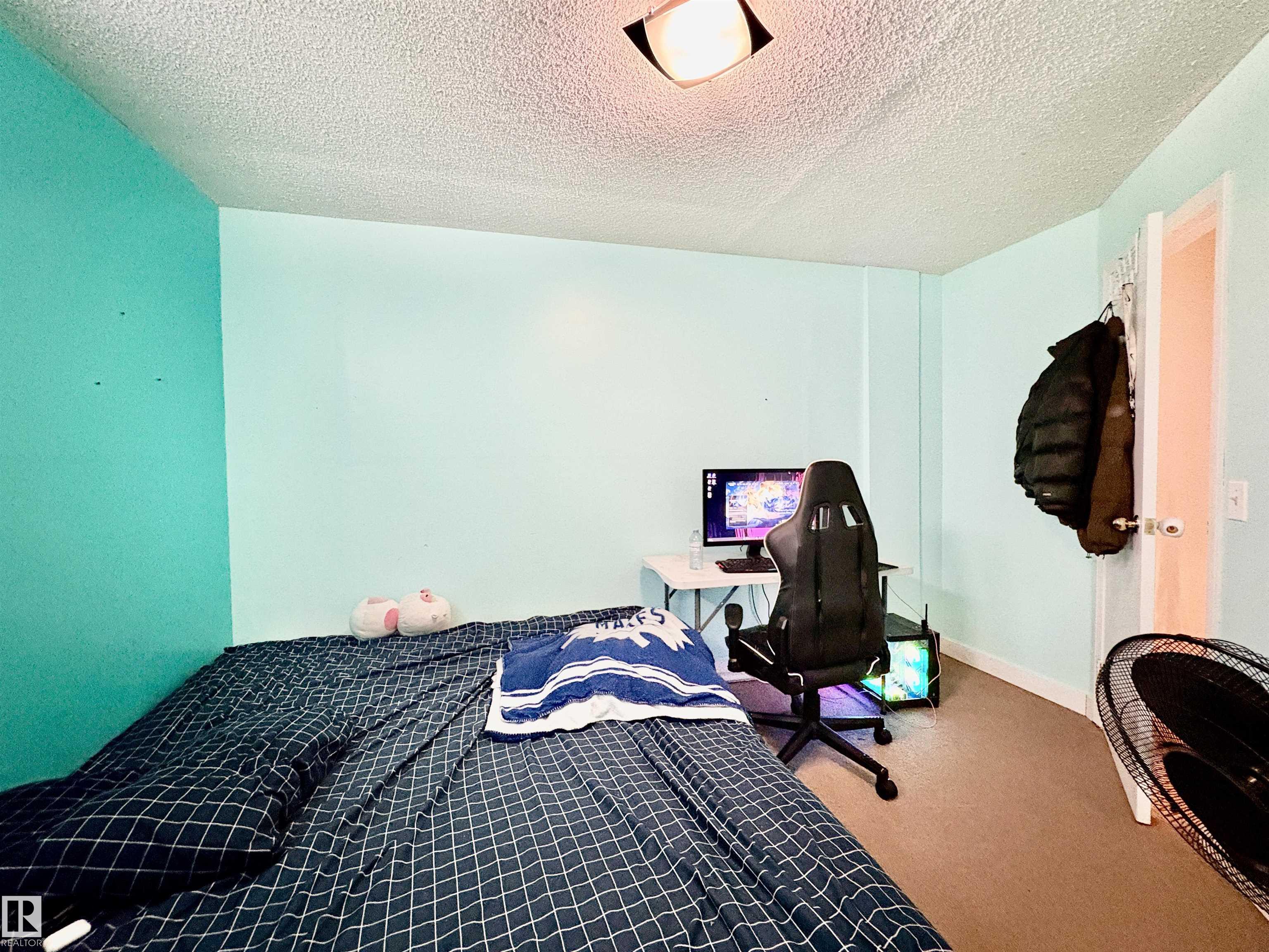 Photo 31 at 325 Kline Crescent NW, Kiniski Gardens, Edmonton