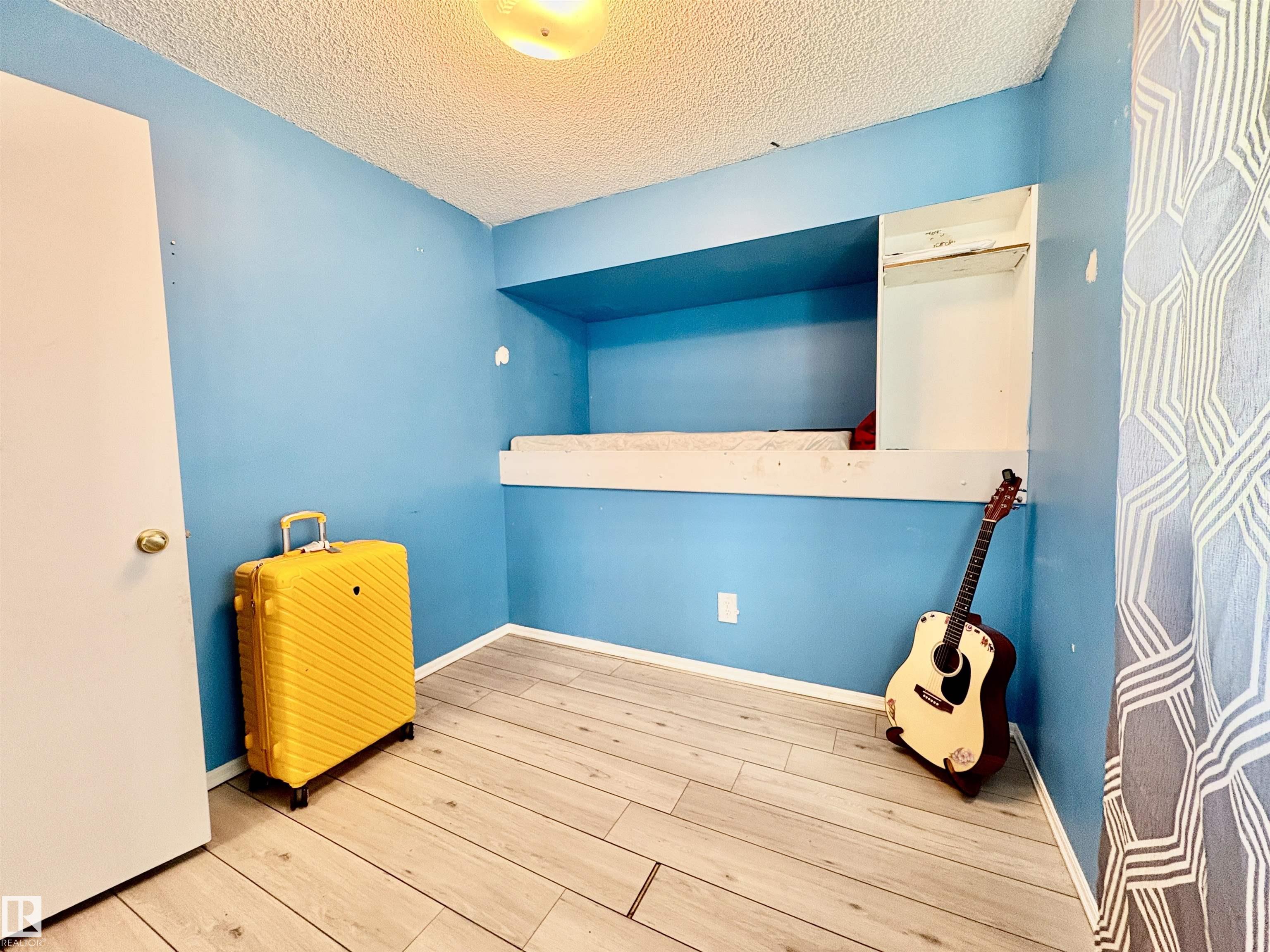 Photo 33 at 325 Kline Crescent NW, Kiniski Gardens, Edmonton