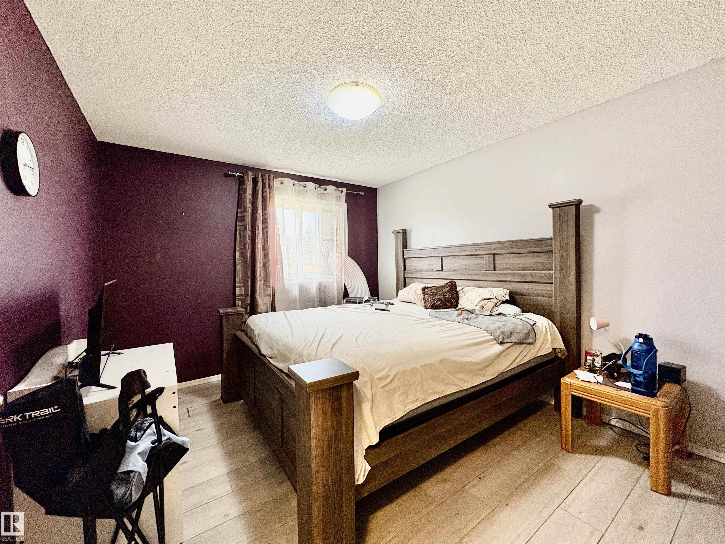 Photo 36 at 325 Kline Crescent NW, Kiniski Gardens, Edmonton