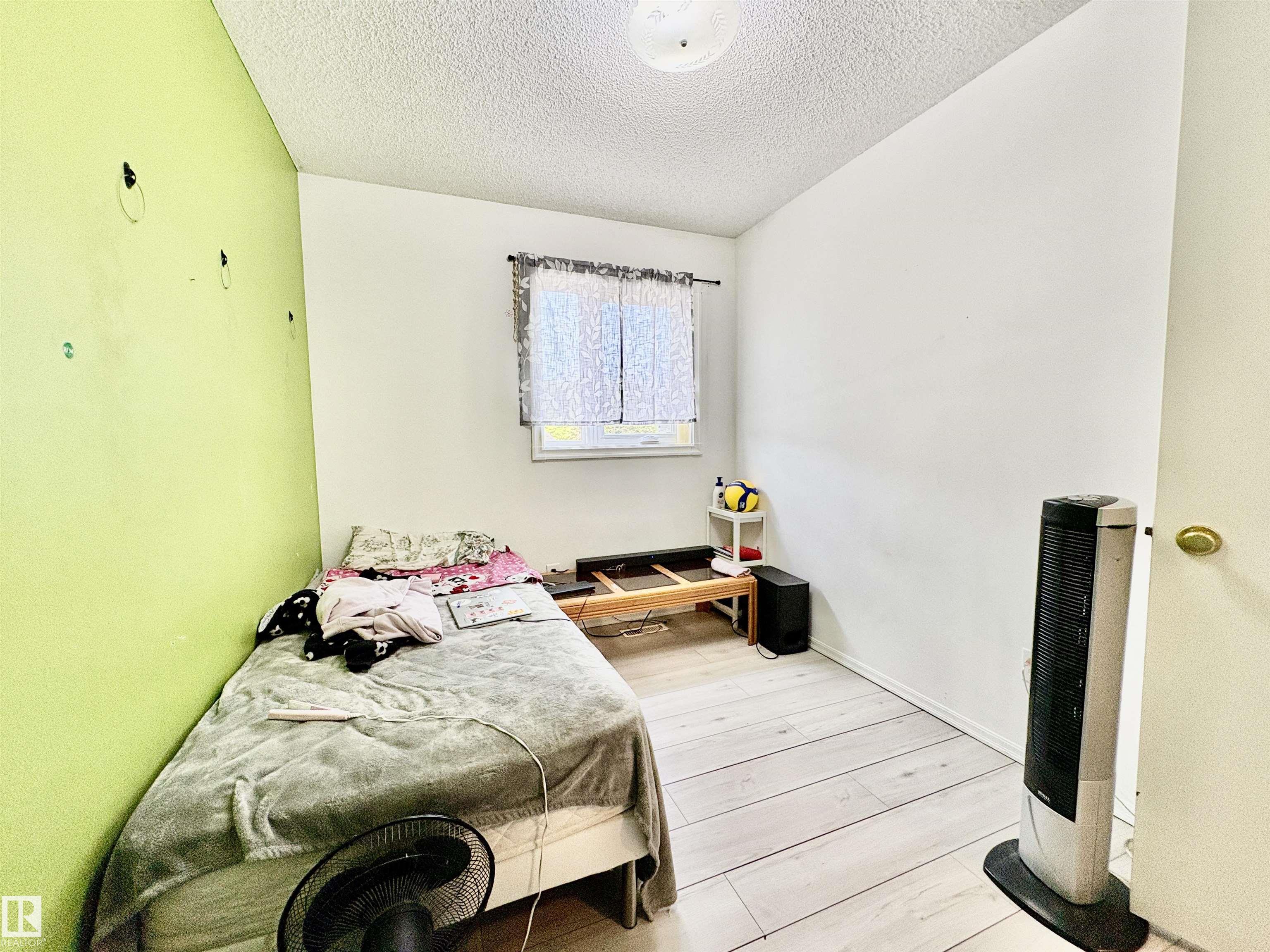 Photo 42 at 325 Kline Crescent NW, Kiniski Gardens, Edmonton