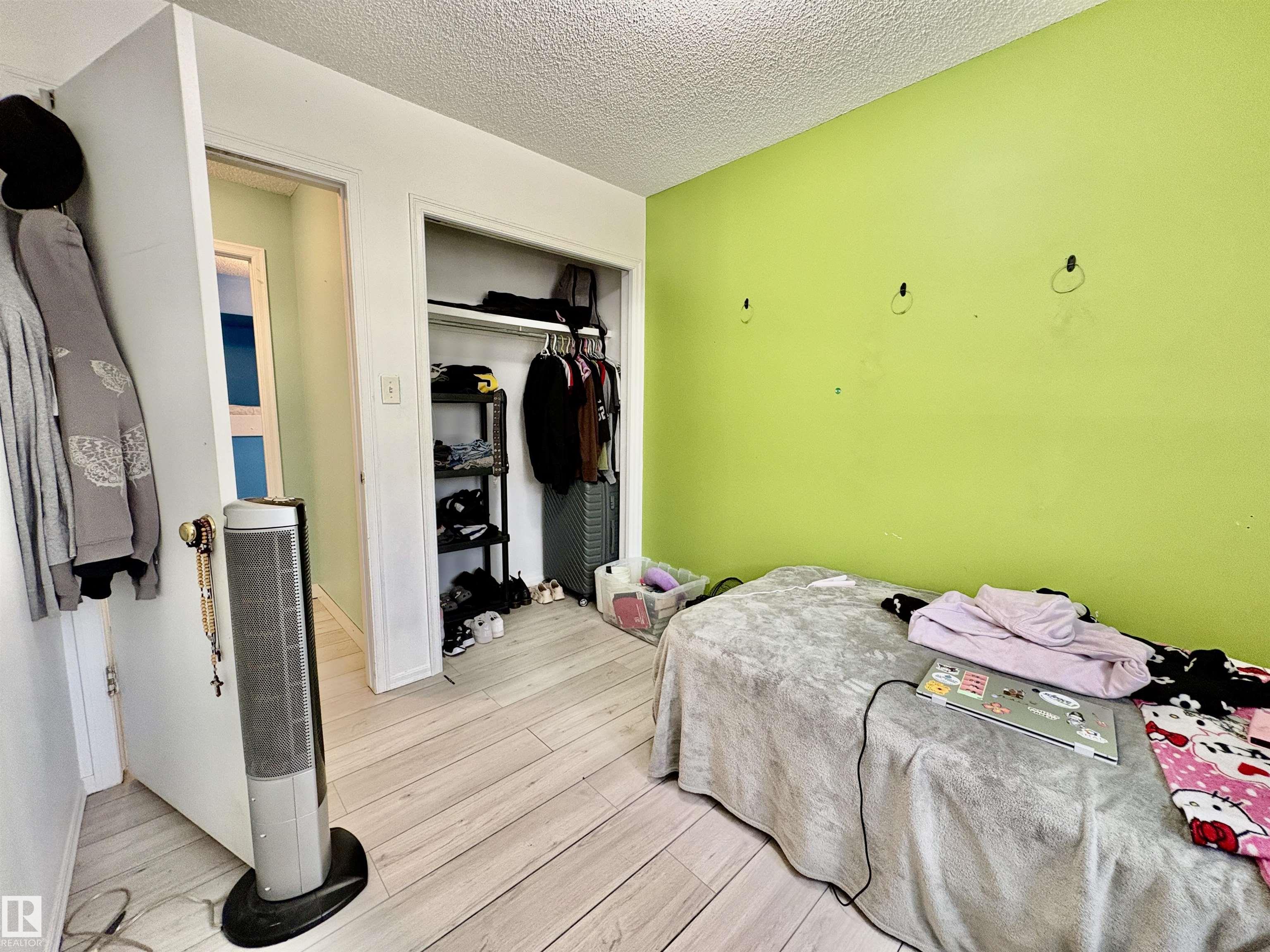 Photo 43 at 325 Kline Crescent NW, Kiniski Gardens, Edmonton