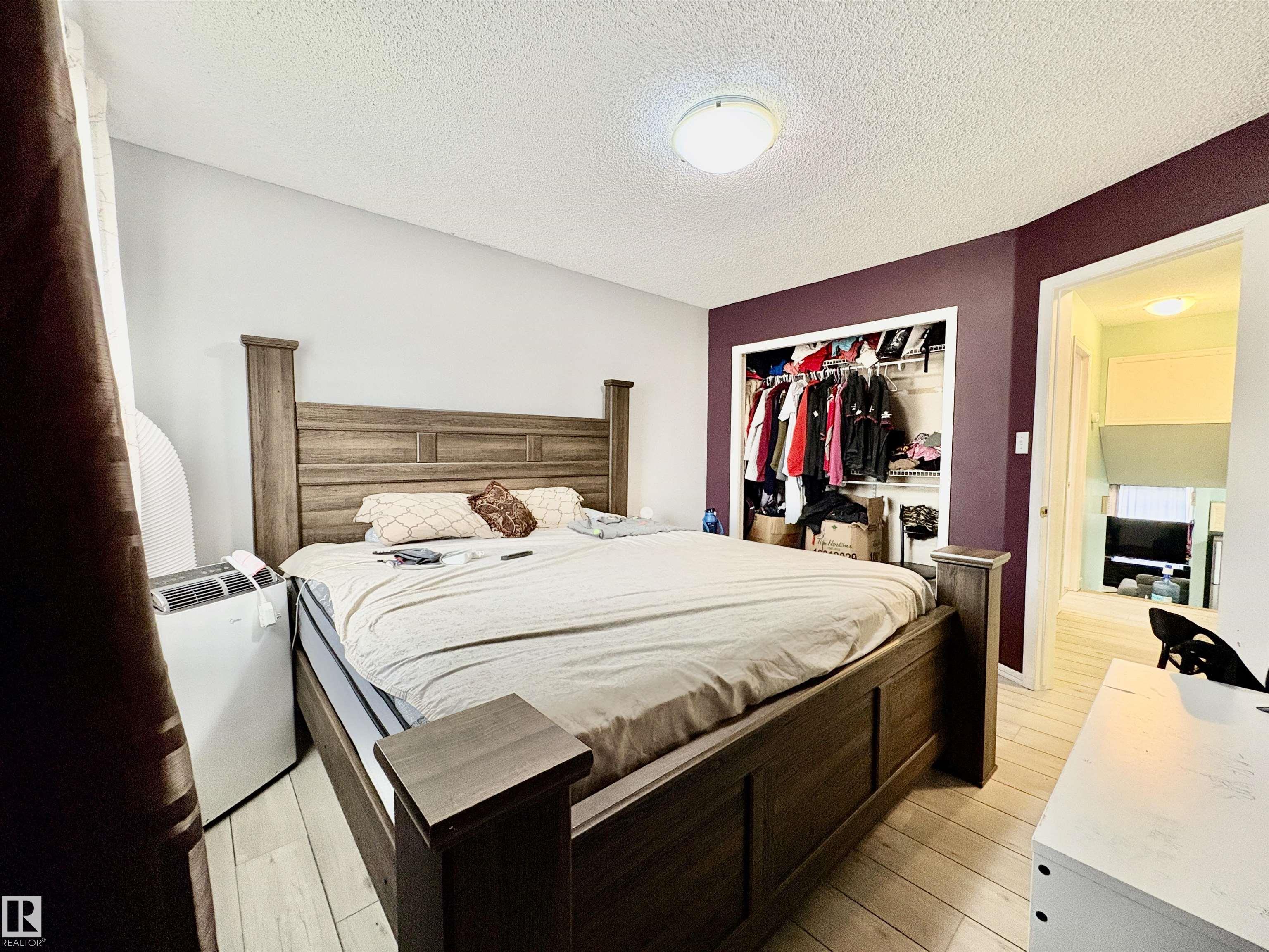 Photo 44 at 325 Kline Crescent NW, Kiniski Gardens, Edmonton