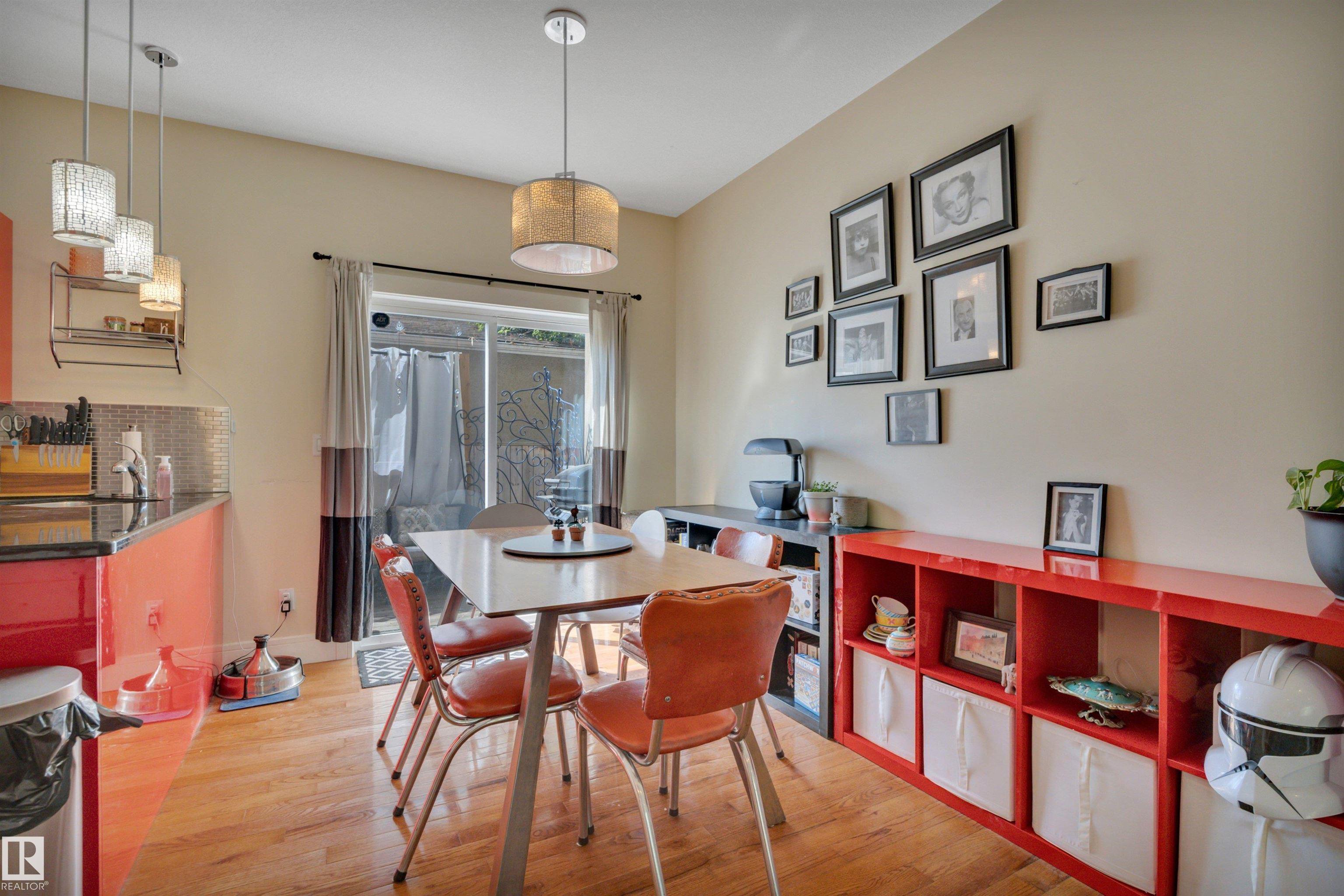 Listing photo thumbnail