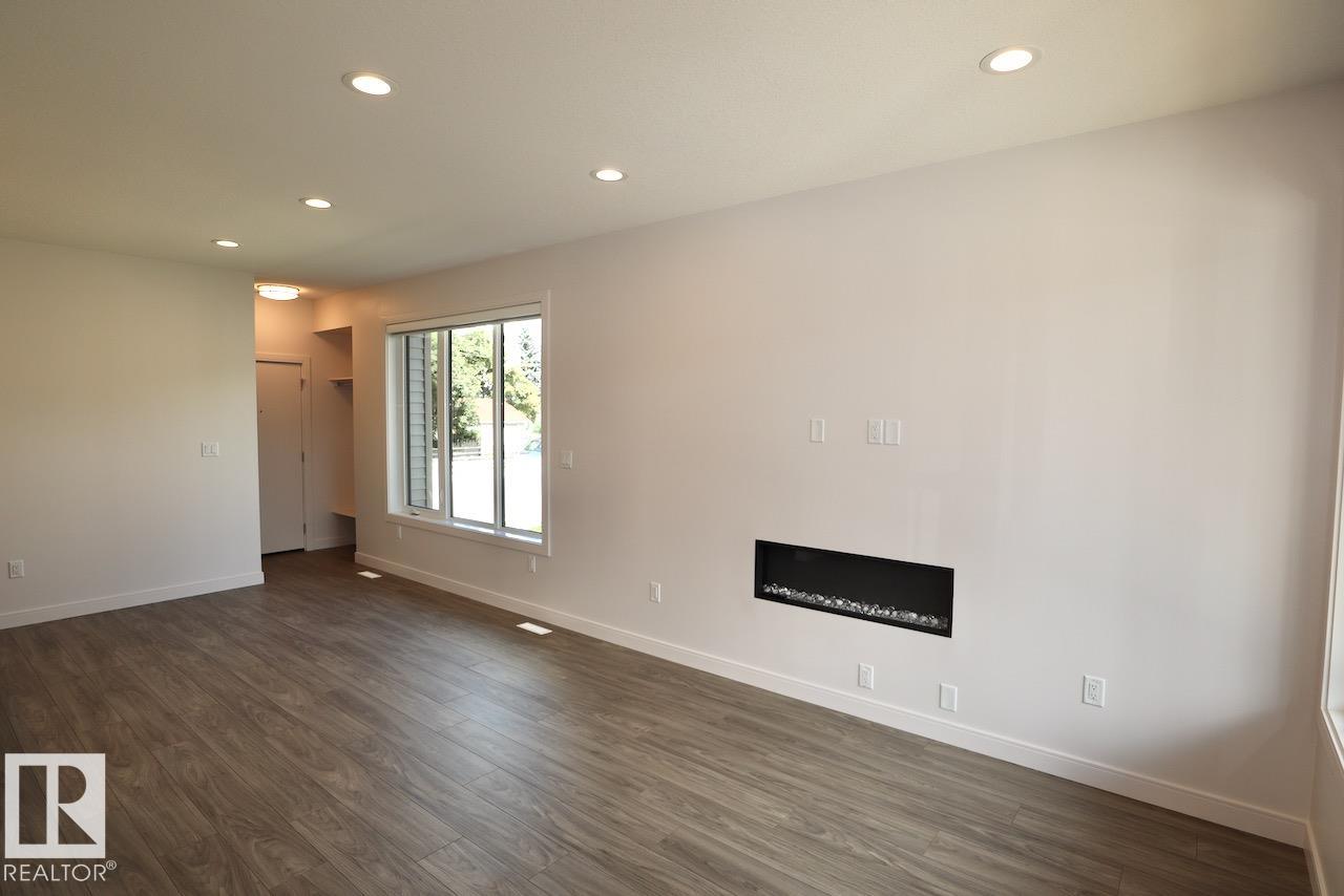 Picture for 10820 86 AV NW NW