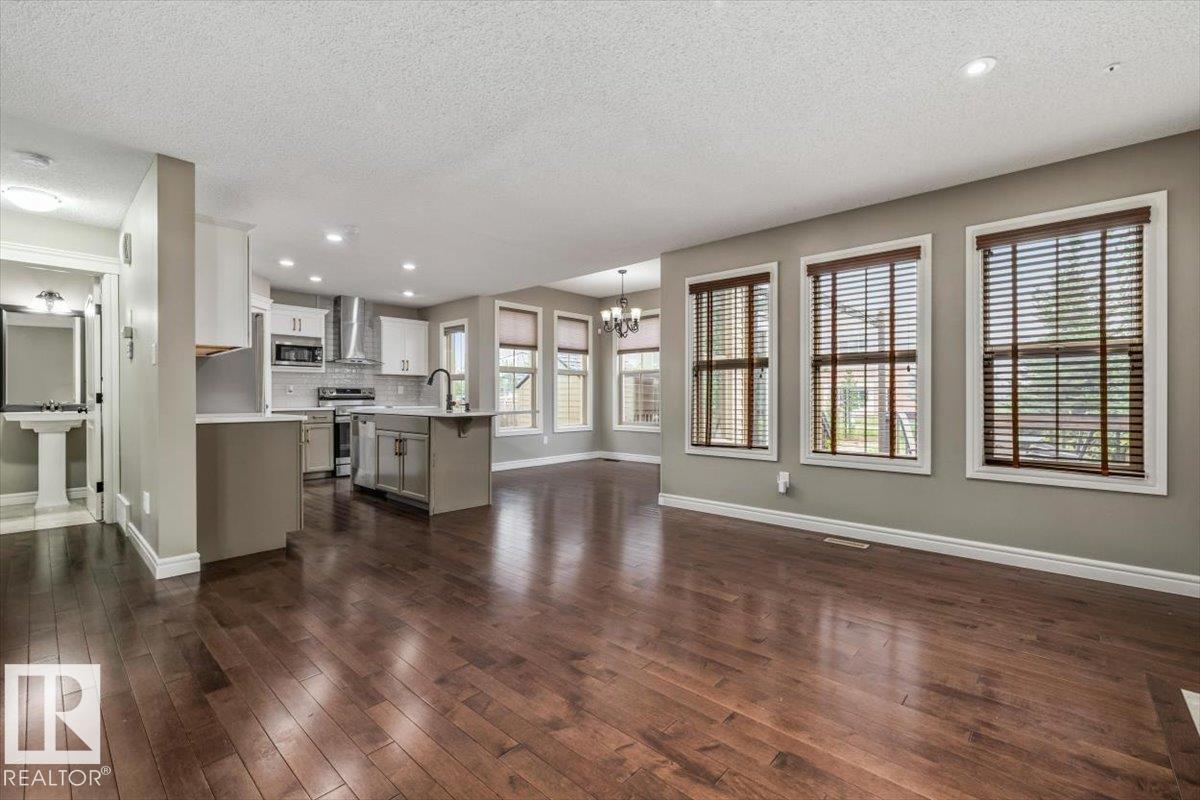 https://zimg.paragon.ice.com/ParagonImages/Property/PM/RAE/225412944/11/0/0/f9a8dfc4f9d219591575080684ede890/1/6b456d953ae88d84cdc091e8d172ff48/225412944-a81a0555-915d-4587-9813-568e295b91d9.JPG