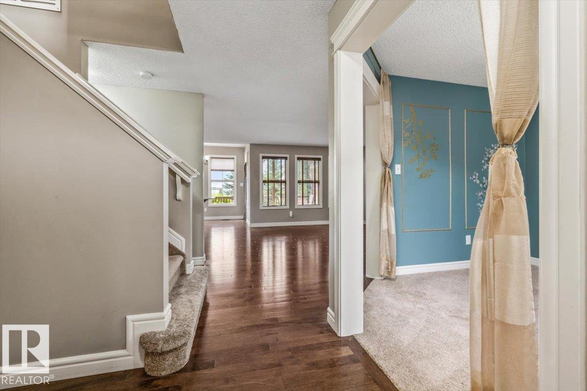 https://zimg.paragon.ice.com/ParagonImages/Property/PM/RAE/225412944/14/0/0/db0690b9cabbb0d08b2906c2fe300455/1/6b456d953ae88d84cdc091e8d172ff48/225412944-b001f77c-83d5-4d66-afc6-4d23034822d2.JPG