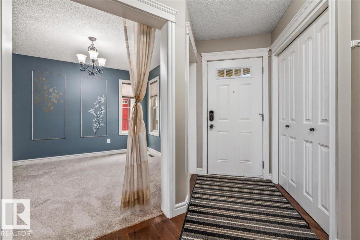 https://zimg.paragon.ice.com/ParagonImages/Property/PM/RAE/225412944/15/0/0/ab20f43529ab5a75377fc76eb93aa972/1/6b456d953ae88d84cdc091e8d172ff48/225412944-9ff7906a-379e-4a91-a49a-abe36bc6f44e.JPG