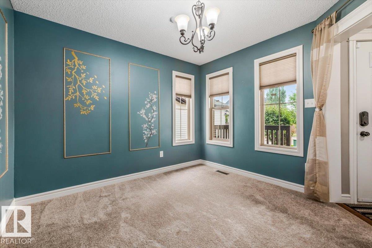 https://zimg.paragon.ice.com/ParagonImages/Property/PM/RAE/225412944/16/0/0/5e4773701a6656e3fb6f3f28c4115e33/1/6b456d953ae88d84cdc091e8d172ff48/225412944-3e8ca8fe-4a9f-4c02-961f-f58dec3ba60d.JPG
