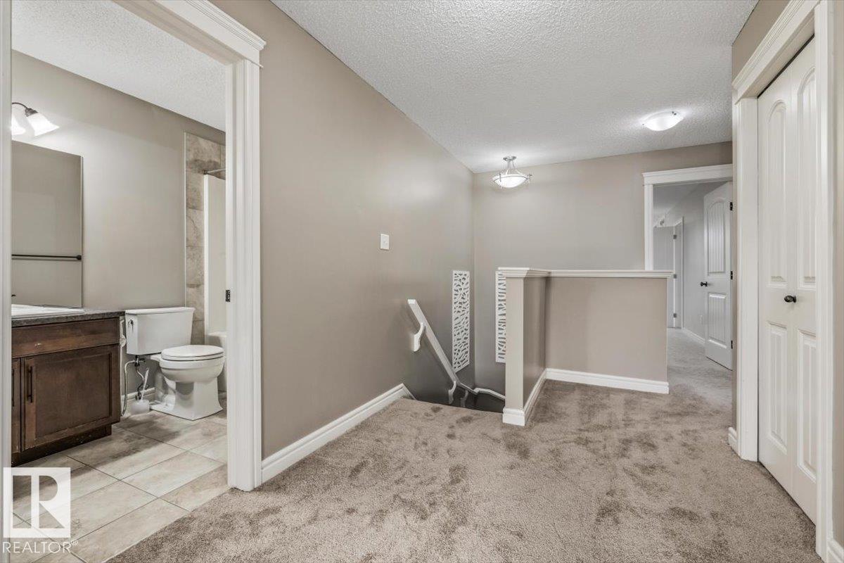 https://zimg.paragon.ice.com/ParagonImages/Property/PM/RAE/225412944/19/0/0/f751d793023f57392b2723f90561a32f/1/6b456d953ae88d84cdc091e8d172ff48/225412944-16e9c30a-83a1-43d5-832d-62b82ae6974e.JPG