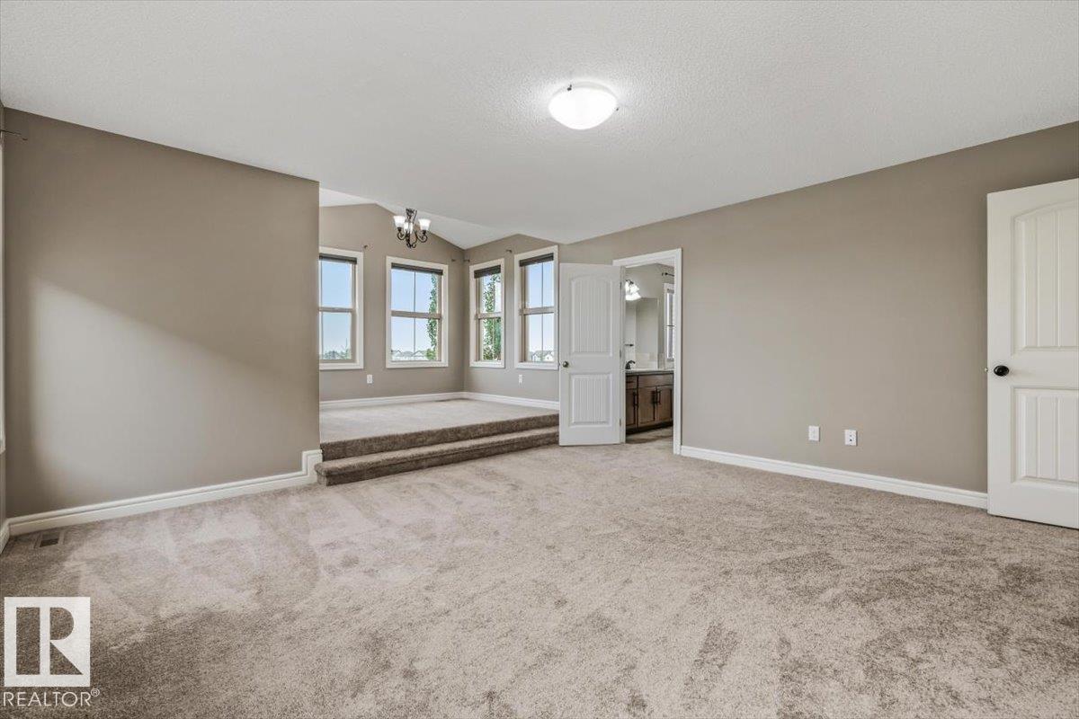https://zimg.paragon.ice.com/ParagonImages/Property/PM/RAE/225412944/22/0/0/b3845d4e51d50fc19334c38be68879c7/1/6b456d953ae88d84cdc091e8d172ff48/225412944-b0d74bf2-aae0-40f7-891e-5300604f90a7.JPG
