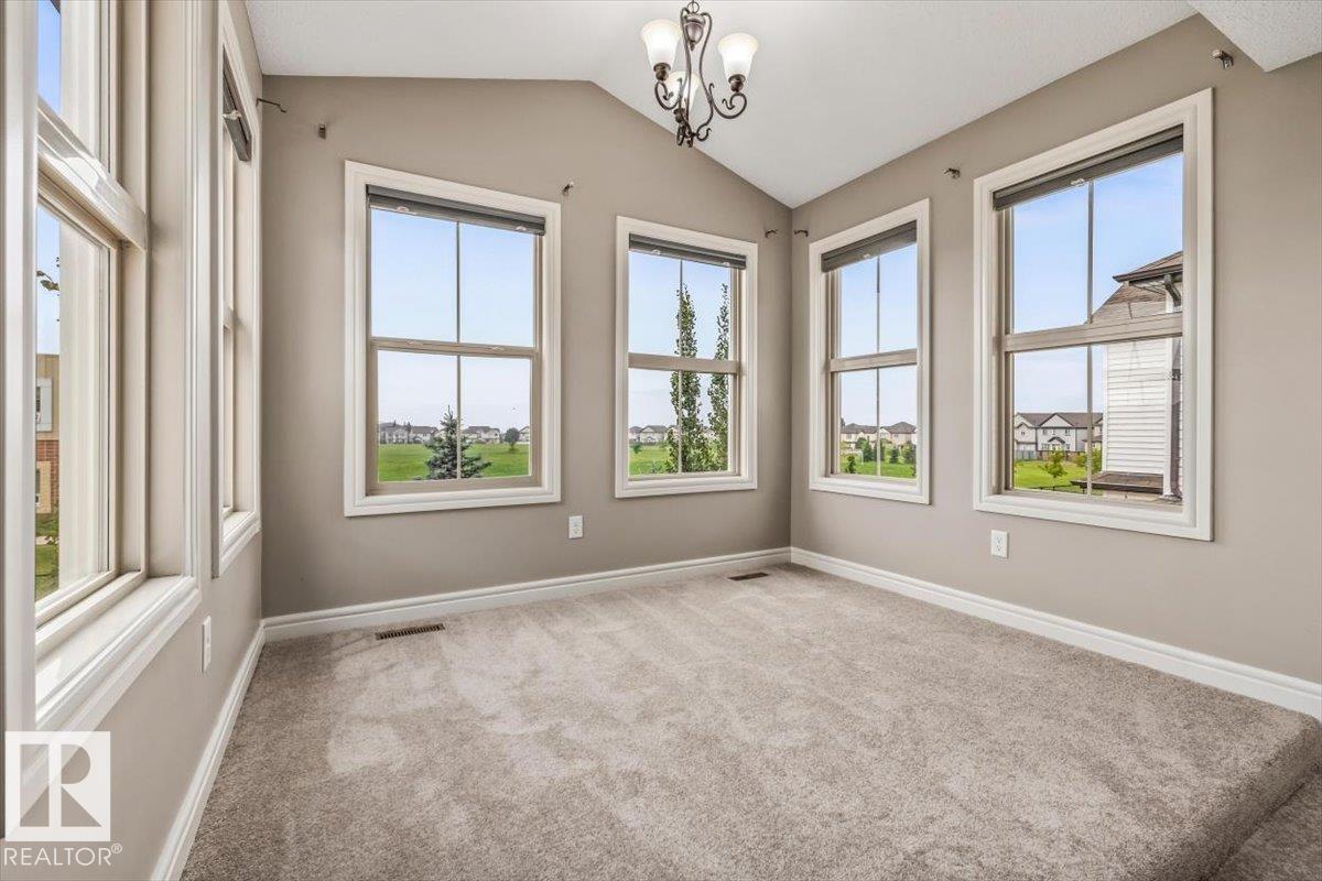 https://zimg.paragon.ice.com/ParagonImages/Property/PM/RAE/225412944/23/0/0/4789ac1f94be7d5a74670993f50e03f2/1/6b456d953ae88d84cdc091e8d172ff48/225412944-cf835c3a-166c-4c8a-89ee-bec073ec38b3.JPG