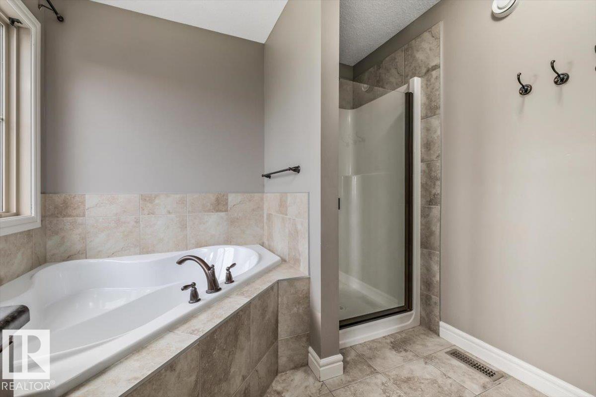 https://zimg.paragon.ice.com/ParagonImages/Property/PM/RAE/225412944/27/0/0/0c59595bcfd3a525c92eb9bc8dd83da5/1/6b456d953ae88d84cdc091e8d172ff48/225412944-f50fbfe1-bfef-4276-88fb-976662074bfb.JPG