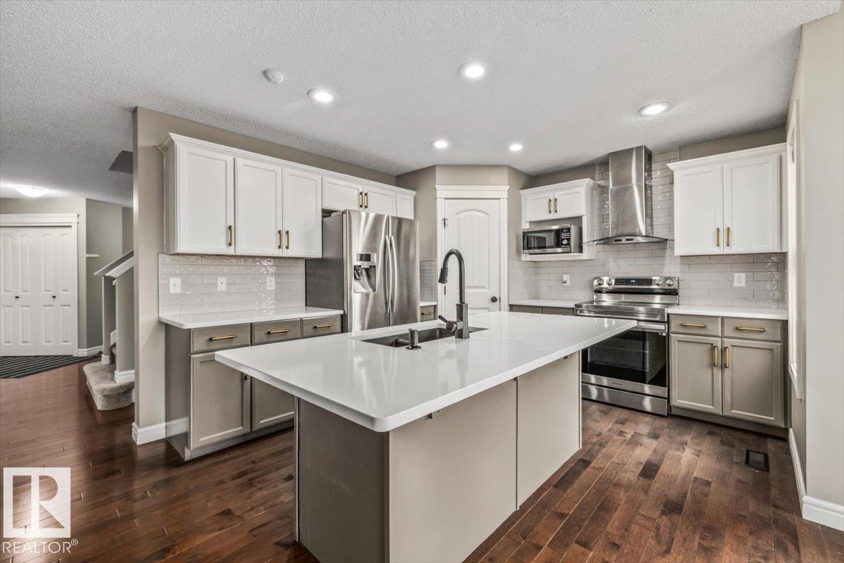 Picture for 1416 56 ST SW