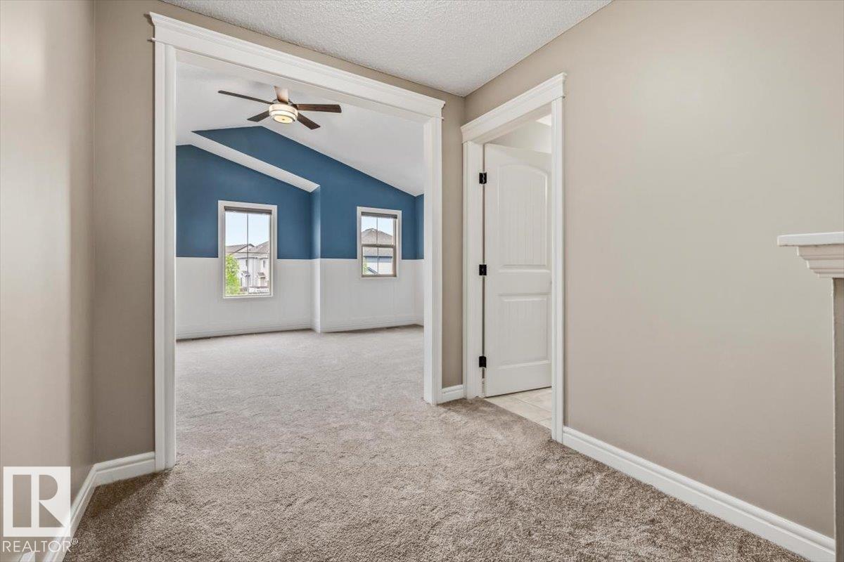 https://zimg.paragon.ice.com/ParagonImages/Property/PM/RAE/225412944/30/0/0/da5dd8aa61740c62e563ab8b2916e75d/1/6b456d953ae88d84cdc091e8d172ff48/225412944-d30868ad-7478-4678-b253-7c5a2750ae3a.JPG