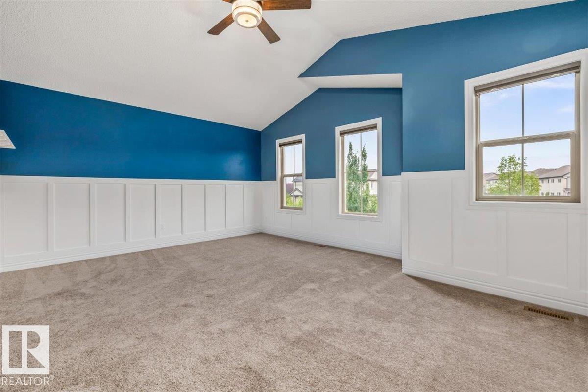 https://zimg.paragon.ice.com/ParagonImages/Property/PM/RAE/225412944/33/0/0/c252c2ff19320a3a6738a2fc5c61f508/1/6b456d953ae88d84cdc091e8d172ff48/225412944-985940df-d864-4926-b26e-aa511992a6b9.JPG