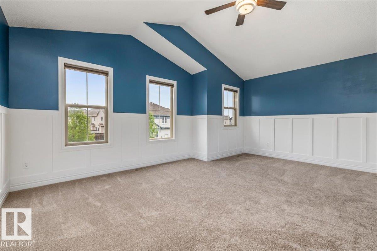 https://zimg.paragon.ice.com/ParagonImages/Property/PM/RAE/225412944/34/0/0/e287c3729d5e855e6c725aa344a75656/1/6b456d953ae88d84cdc091e8d172ff48/225412944-184c7937-72ac-41f5-a647-125c9fee7e5f.JPG