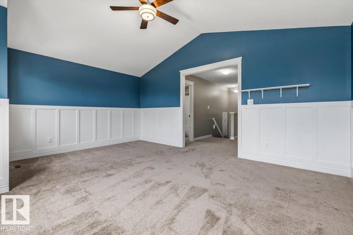 https://zimg.paragon.ice.com/ParagonImages/Property/PM/RAE/225412944/35/0/0/980e006c41719e693337304e7d194ef0/1/6b456d953ae88d84cdc091e8d172ff48/225412944-491692c6-7c1d-4cfb-942e-0fad93141952.JPG
