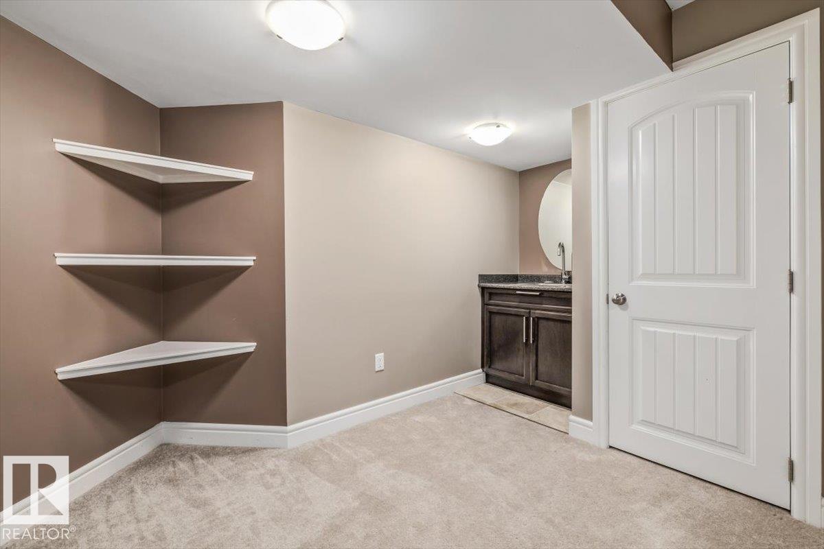 https://zimg.paragon.ice.com/ParagonImages/Property/PM/RAE/225412944/37/0/0/c63327e84482cb9319aae27c40c1c6cd/1/6b456d953ae88d84cdc091e8d172ff48/225412944-48798abc-8138-4e23-b868-69722114af73.JPG