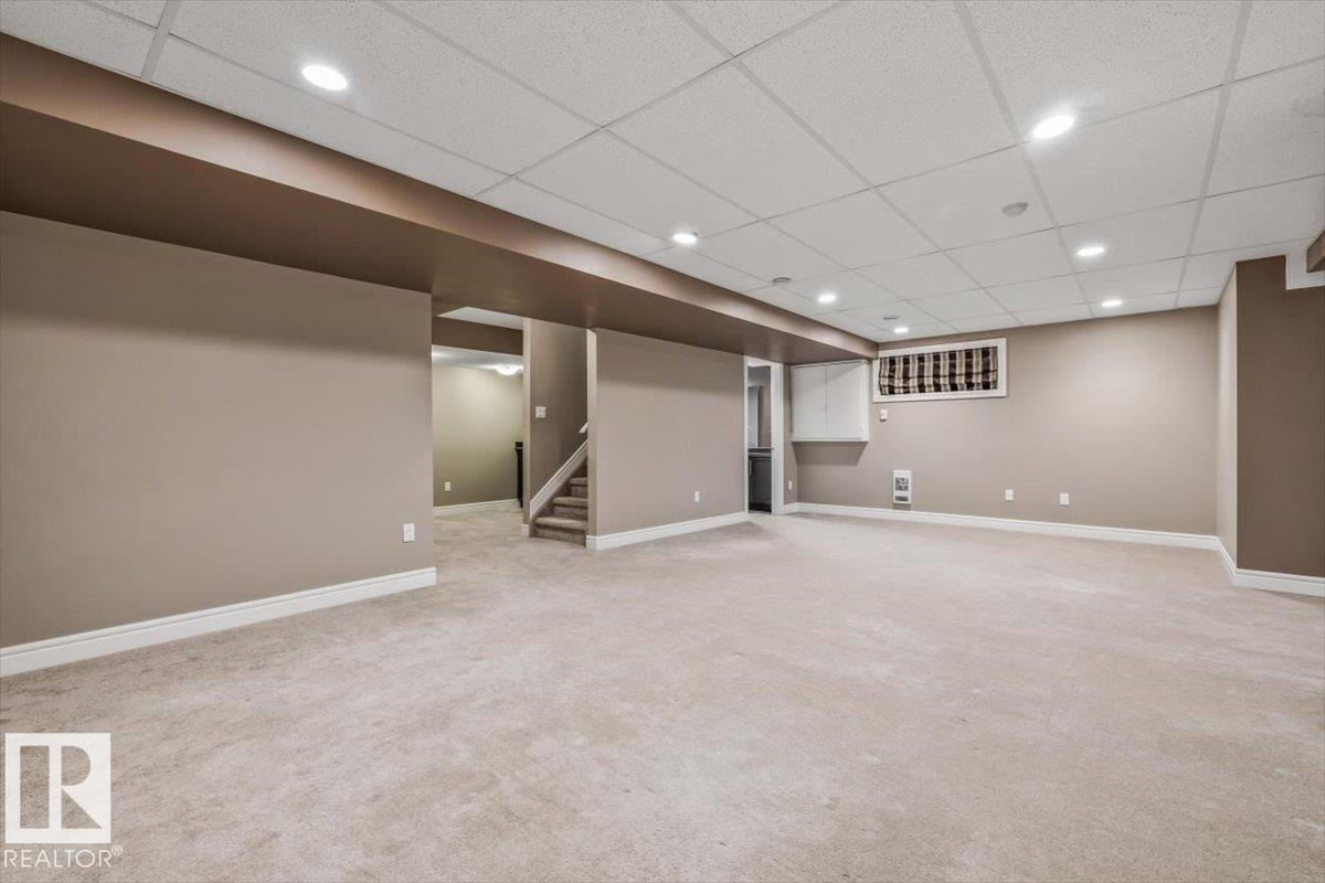https://zimg.paragon.ice.com/ParagonImages/Property/PM/RAE/225412944/39/0/0/7a5f0e0177248462397901506322d33a/1/6b456d953ae88d84cdc091e8d172ff48/225412944-49b3629b-5a0f-4704-a7e5-d5956eee666d.JPG