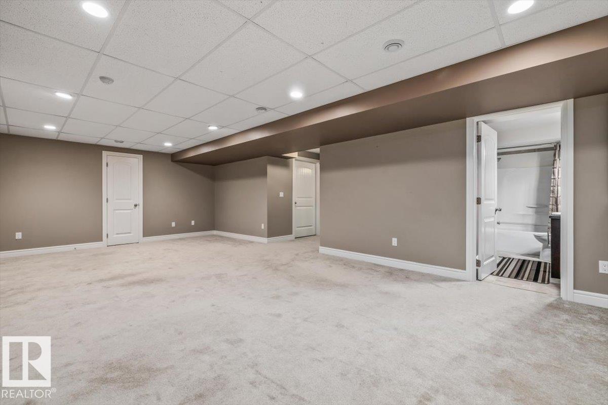 https://zimg.paragon.ice.com/ParagonImages/Property/PM/RAE/225412944/40/0/0/fdbd7ab1476a5ef6bd250645d31a59bc/1/6b456d953ae88d84cdc091e8d172ff48/225412944-7a61bad3-ab65-4381-848b-dd355f6da822.JPG