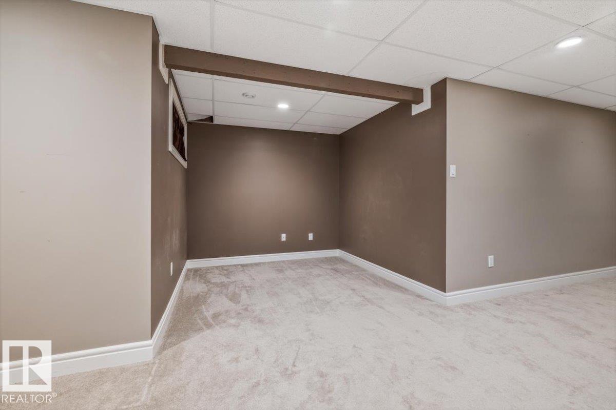 https://zimg.paragon.ice.com/ParagonImages/Property/PM/RAE/225412944/42/0/0/1ace7b8021b2906b040ae45202733f01/1/6b456d953ae88d84cdc091e8d172ff48/225412944-6f35b01d-68ff-4748-bdf4-c9c37b1a149c.JPG