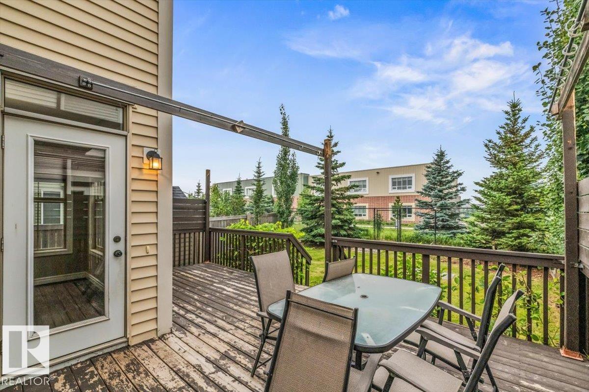 https://zimg.paragon.ice.com/ParagonImages/Property/PM/RAE/225412944/47/0/0/06426cd3de4959d8261ddcaa49454a7f/1/6b456d953ae88d84cdc091e8d172ff48/225412944-5ebb2a5c-b86e-40a4-8215-68bb83987d93.JPG