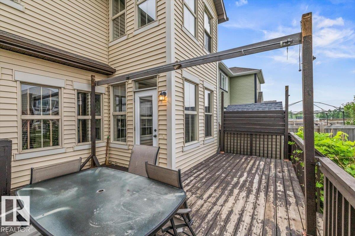 https://zimg.paragon.ice.com/ParagonImages/Property/PM/RAE/225412944/48/0/0/79cd7756b29ddf0c1ec4ef51ac72f803/1/6b456d953ae88d84cdc091e8d172ff48/225412944-b121d371-8e99-4401-9a24-c003070abc34.JPG