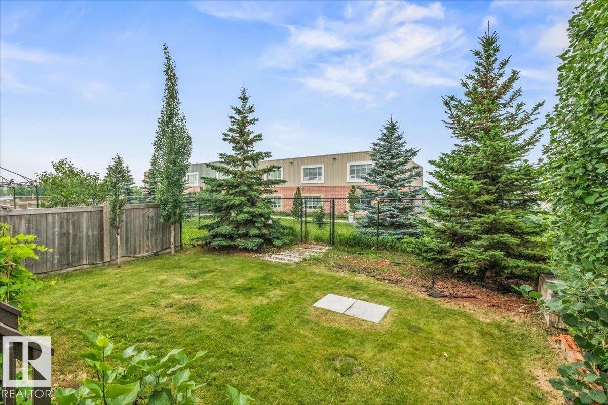 https://zimg.paragon.ice.com/ParagonImages/Property/PM/RAE/225412944/49/0/0/6ad26e98981c0a2c0519062191fae8bd/1/6b456d953ae88d84cdc091e8d172ff48/225412944-cdf3de1b-fb20-4398-8834-8f1ba946ccf0.JPG