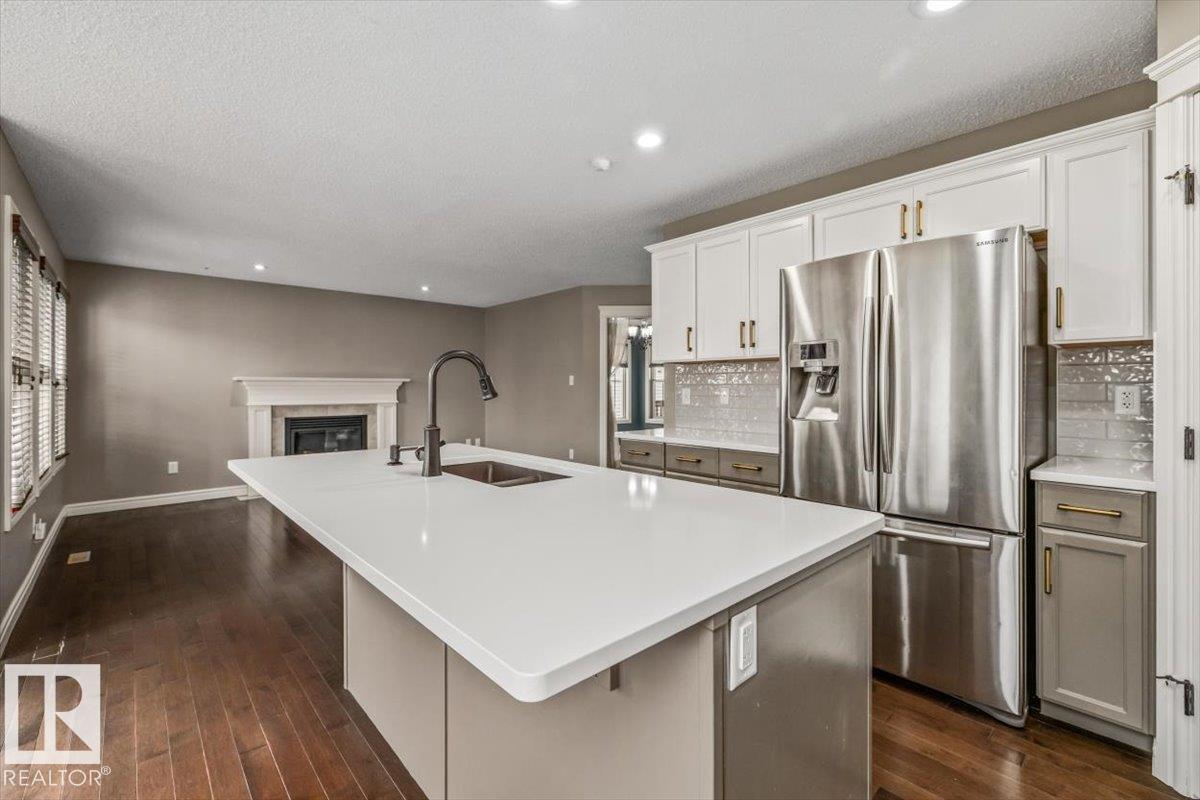 Picture for 1416 56 ST SW