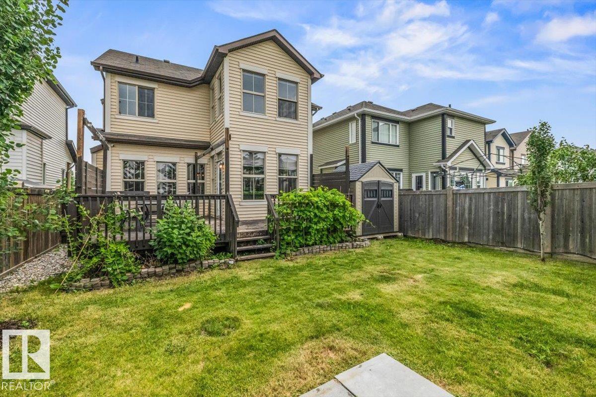 https://zimg.paragon.ice.com/ParagonImages/Property/PM/RAE/225412944/51/0/0/bb96be7a86c43c451a82acd0108fa7f3/1/6b456d953ae88d84cdc091e8d172ff48/225412944-627ed6b5-e11a-4938-987e-d688c2ba6ae3.JPG