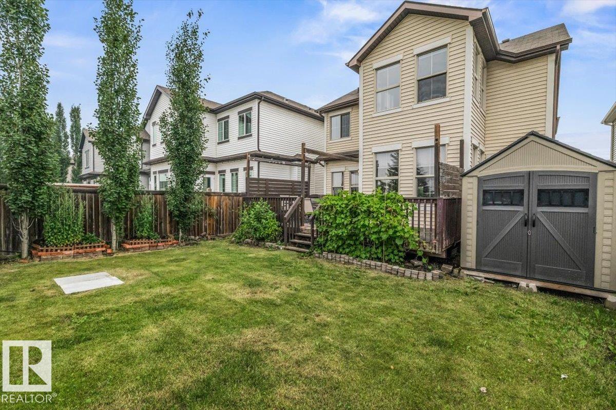 https://zimg.paragon.ice.com/ParagonImages/Property/PM/RAE/225412944/52/0/0/0fdacb7ac29bb992189ce7fec90299ab/1/6b456d953ae88d84cdc091e8d172ff48/225412944-5966b8b6-d4df-469d-b6e3-6c1cec90d01b.JPG