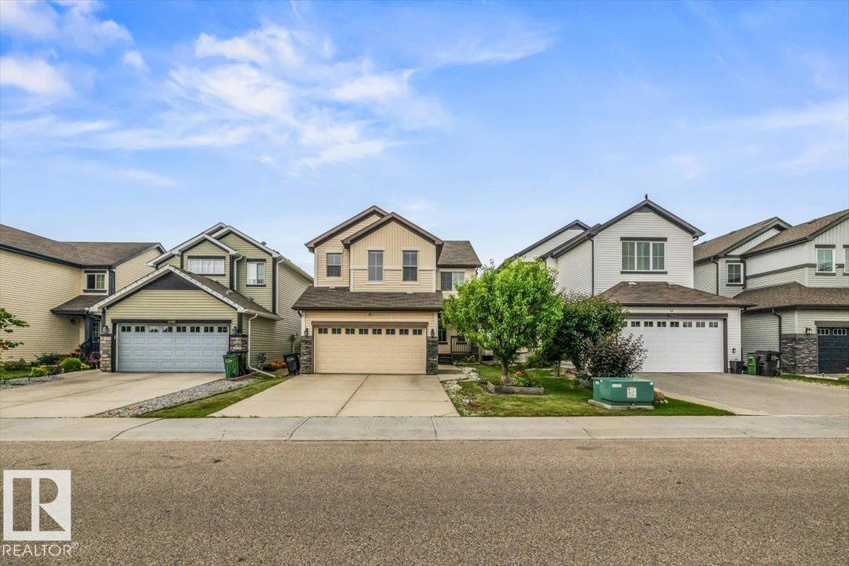 https://zimg.paragon.ice.com/ParagonImages/Property/PM/RAE/225412944/55/0/0/95188ab40aec79b472c8c48ee2655bc6/1/6b456d953ae88d84cdc091e8d172ff48/225412944-70e82ae0-ea73-4b81-9fea-9aef16960bdf.JPG
