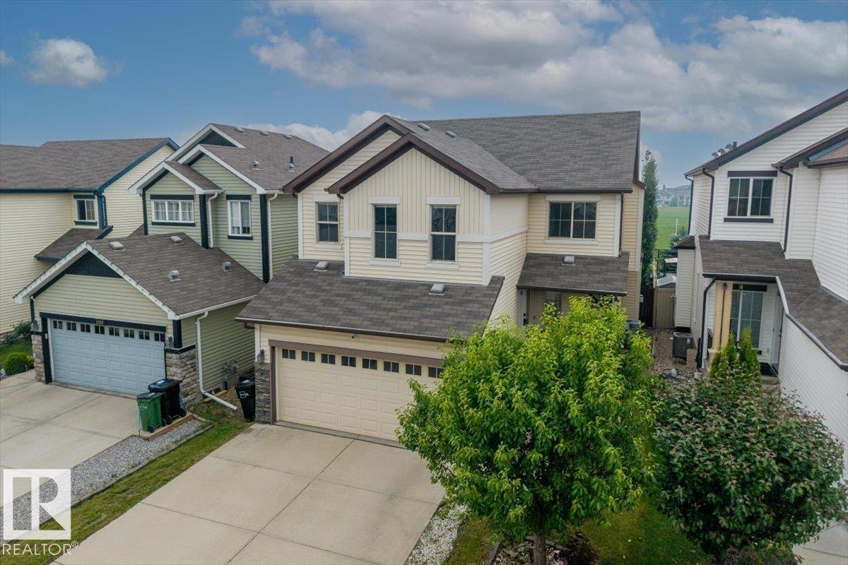 https://zimg.paragon.ice.com/ParagonImages/Property/PM/RAE/225412944/56/0/0/8f7e5d1c165194d42c0631a1a4adc6fa/1/6b456d953ae88d84cdc091e8d172ff48/225412944-00272422-4c11-4ea4-9ccd-ff39cf68d5c2.JPG