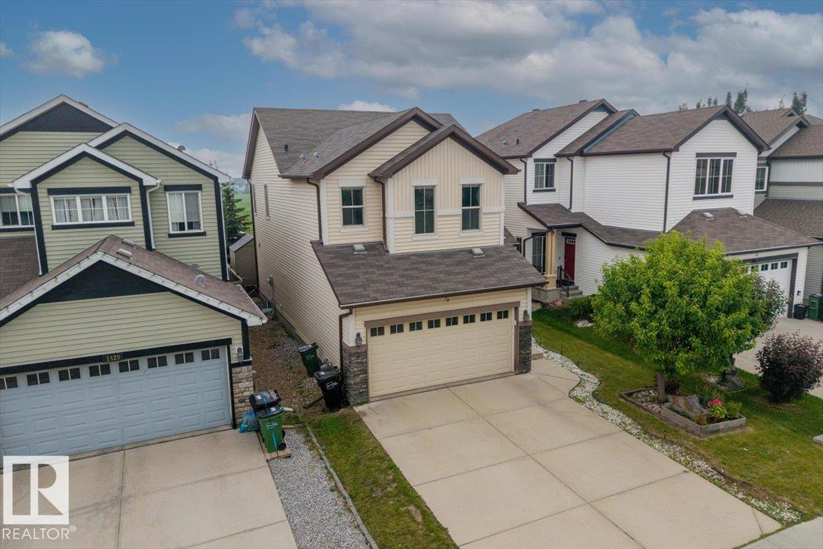 https://zimg.paragon.ice.com/ParagonImages/Property/PM/RAE/225412944/57/0/0/14a29a0aca6a18224b49dfa547dfc978/1/6b456d953ae88d84cdc091e8d172ff48/225412944-18caabde-5a78-41a3-ab97-04e11a884917.JPG