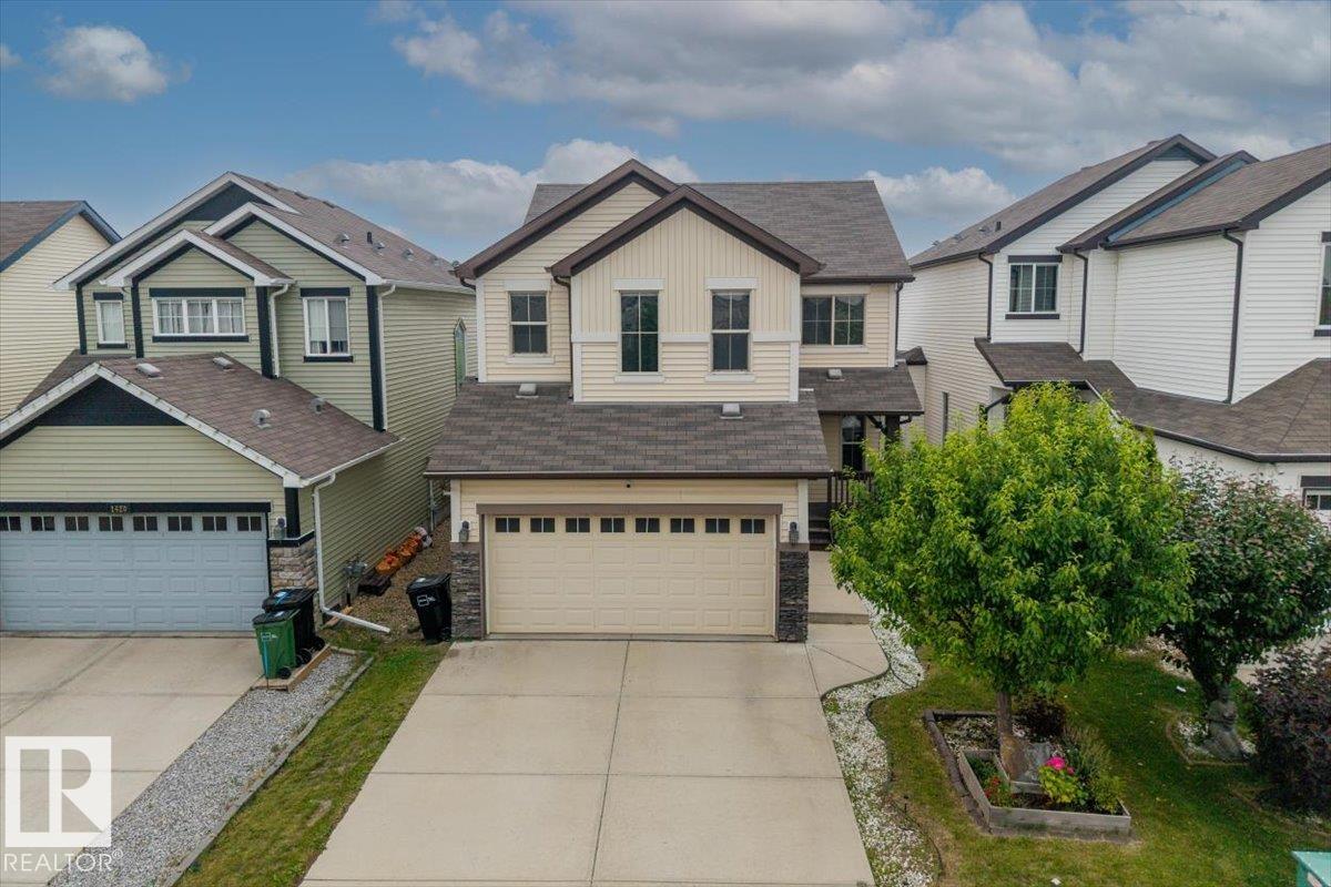 https://zimg.paragon.ice.com/ParagonImages/Property/PM/RAE/225412944/58/0/0/0e44b53ca45e7b3089fadd691d2154e2/1/6b456d953ae88d84cdc091e8d172ff48/225412944-274e5e18-950c-4c4d-a065-248bc9a0f01d.JPG