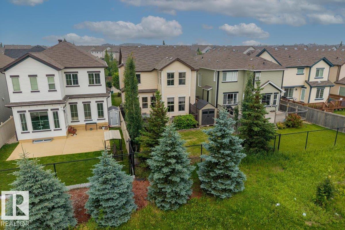 https://zimg.paragon.ice.com/ParagonImages/Property/PM/RAE/225412944/59/0/0/007f0fd216461f6798a00aa40ef002dc/1/6b456d953ae88d84cdc091e8d172ff48/225412944-107aad1b-13f7-49c5-8d21-2506f1e0712d.JPG