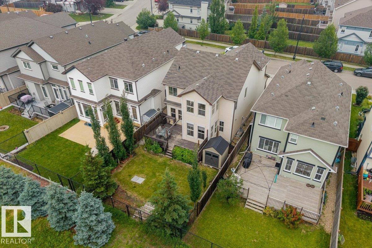 https://zimg.paragon.ice.com/ParagonImages/Property/PM/RAE/225412944/60/0/0/79434e9565976a4b036d54e2a40a483c/1/6b456d953ae88d84cdc091e8d172ff48/225412944-97eef829-2774-4ec1-acb0-1bbca8ac53eb.JPG